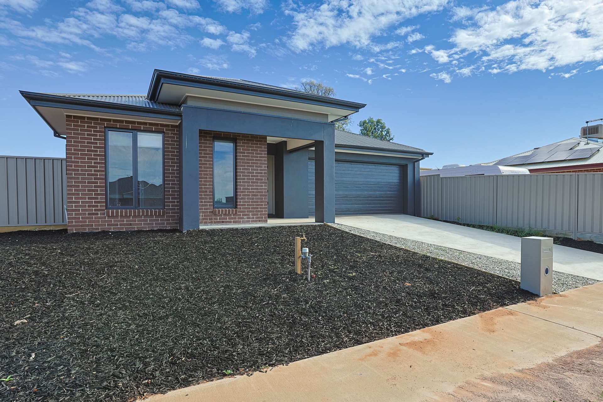 5 McGlashan Street, Red Cliffs, Red Cliffs - Thumbnail 2