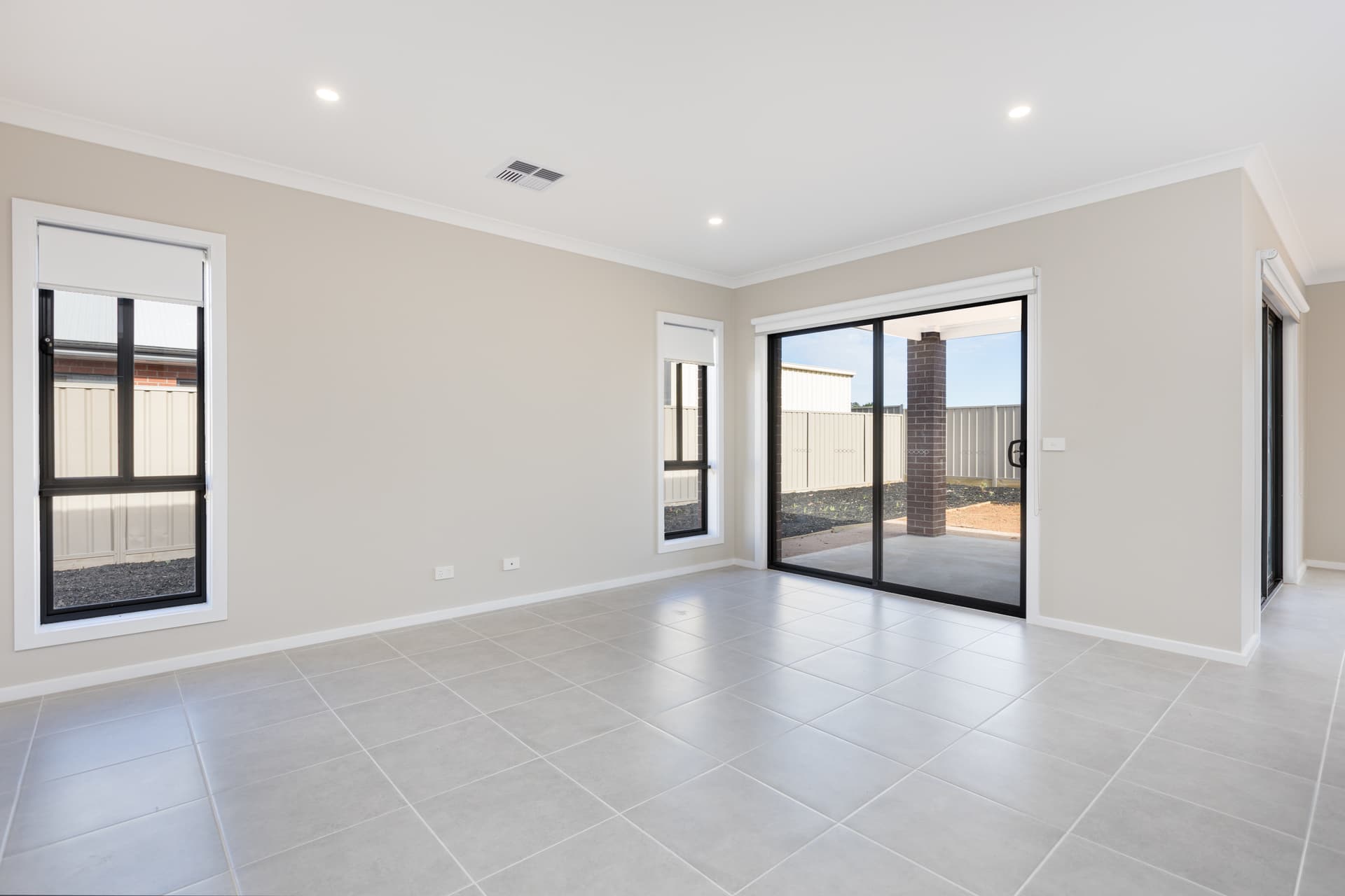 5 McGlashan Street, Red Cliffs, Red Cliffs - Thumbnail 3