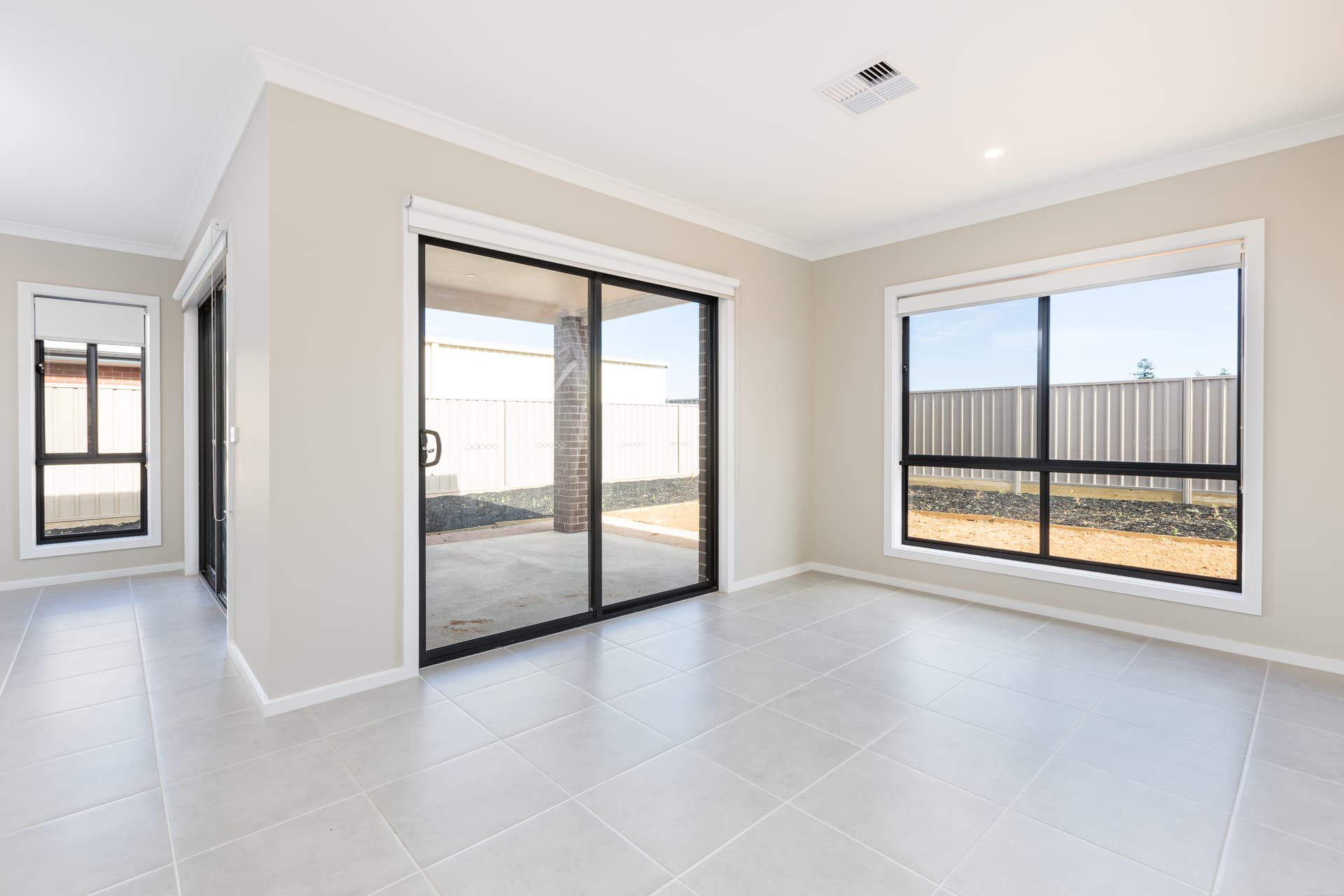 5 McGlashan Street, Red Cliffs, Red Cliffs - Thumbnail 4