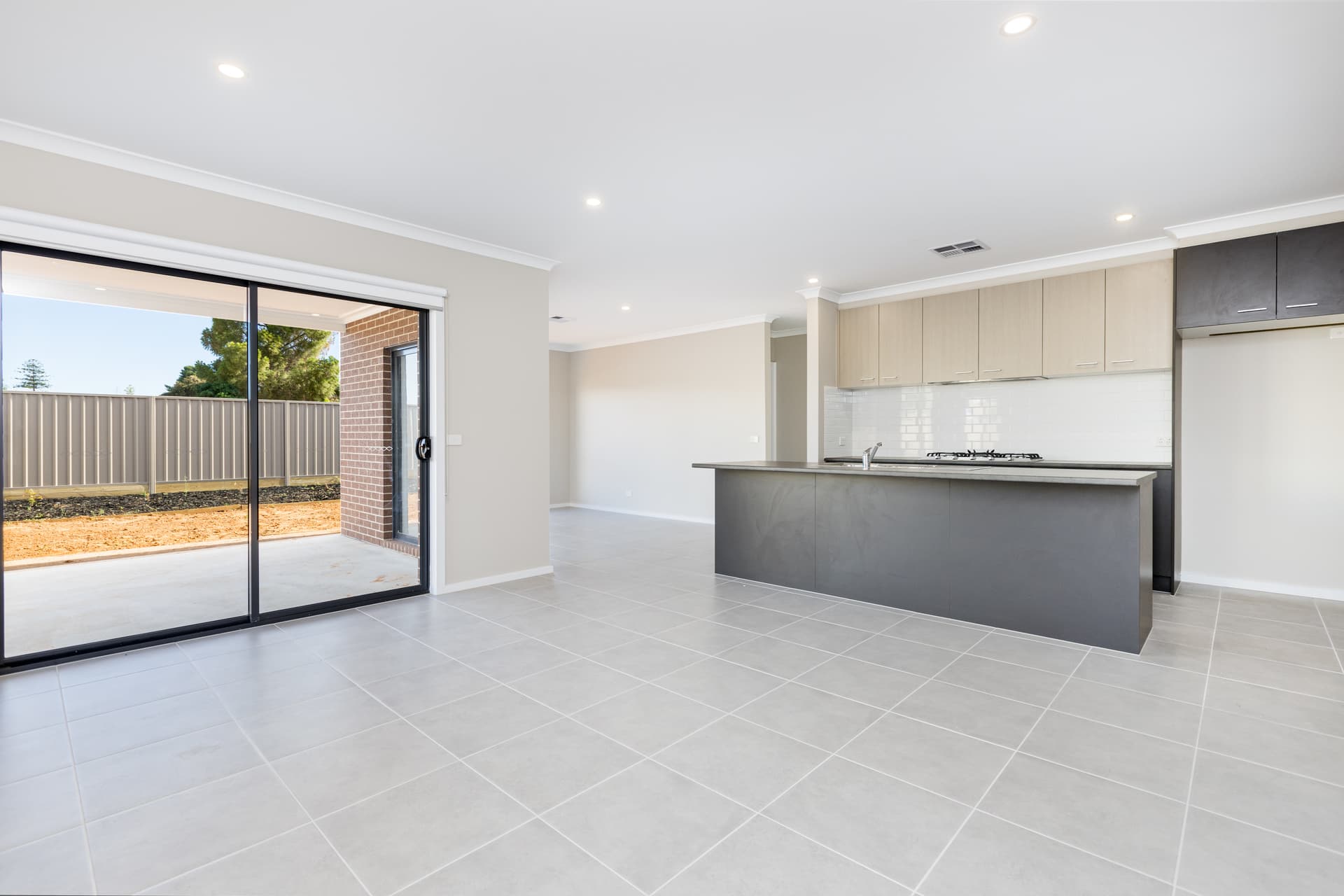 5 McGlashan Street, Red Cliffs, Red Cliffs - Thumbnail 5