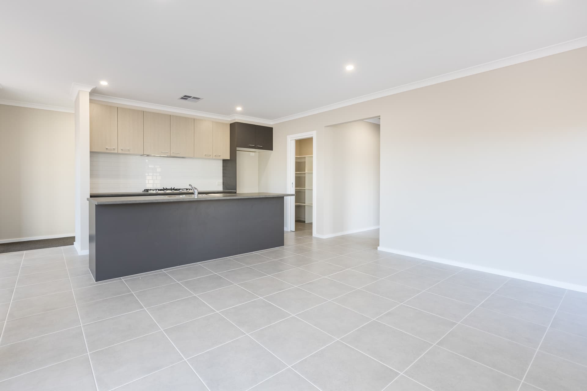 5 McGlashan Street, Red Cliffs, Red Cliffs - Thumbnail 6