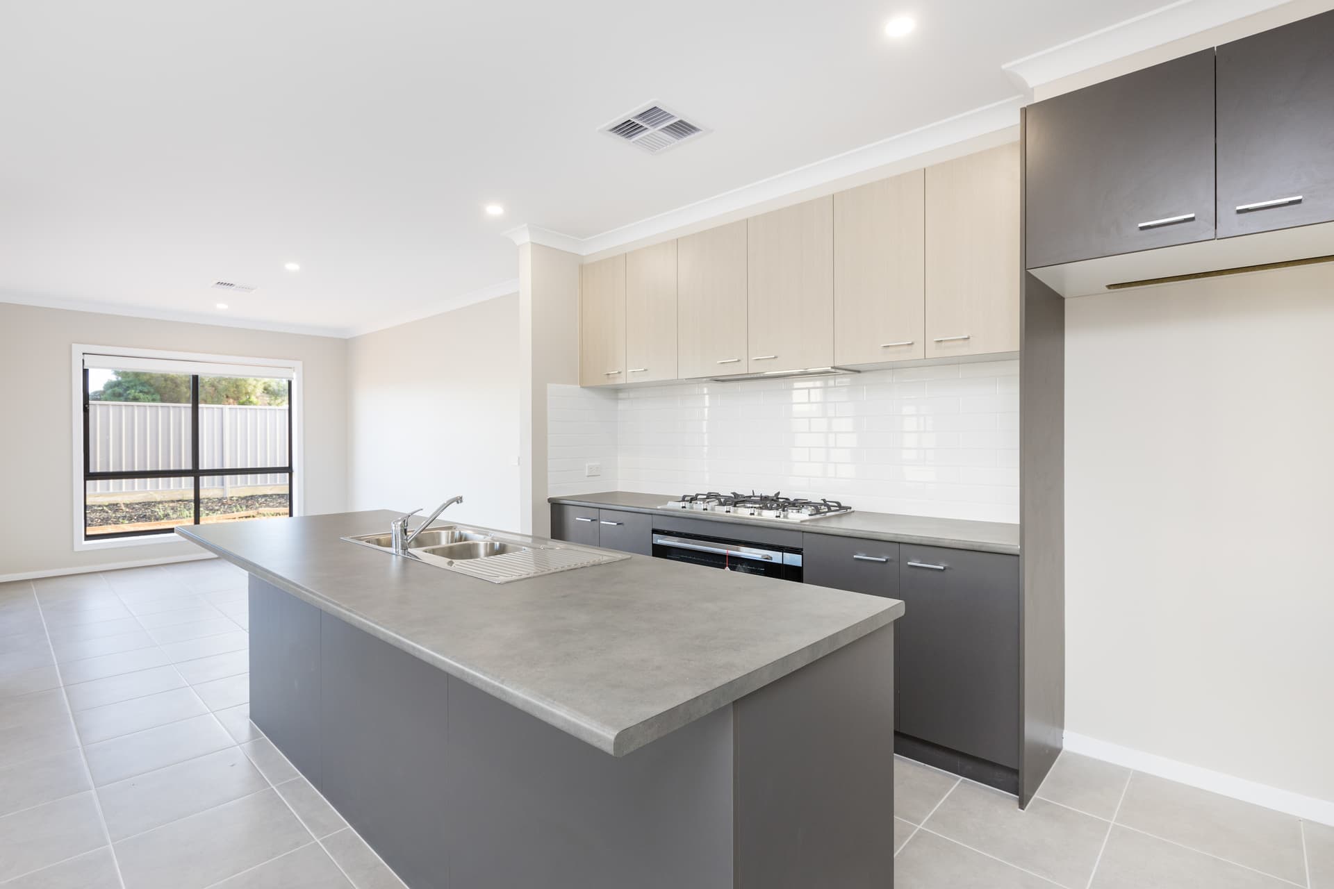 5 McGlashan Street, Red Cliffs, Red Cliffs - Thumbnail 7