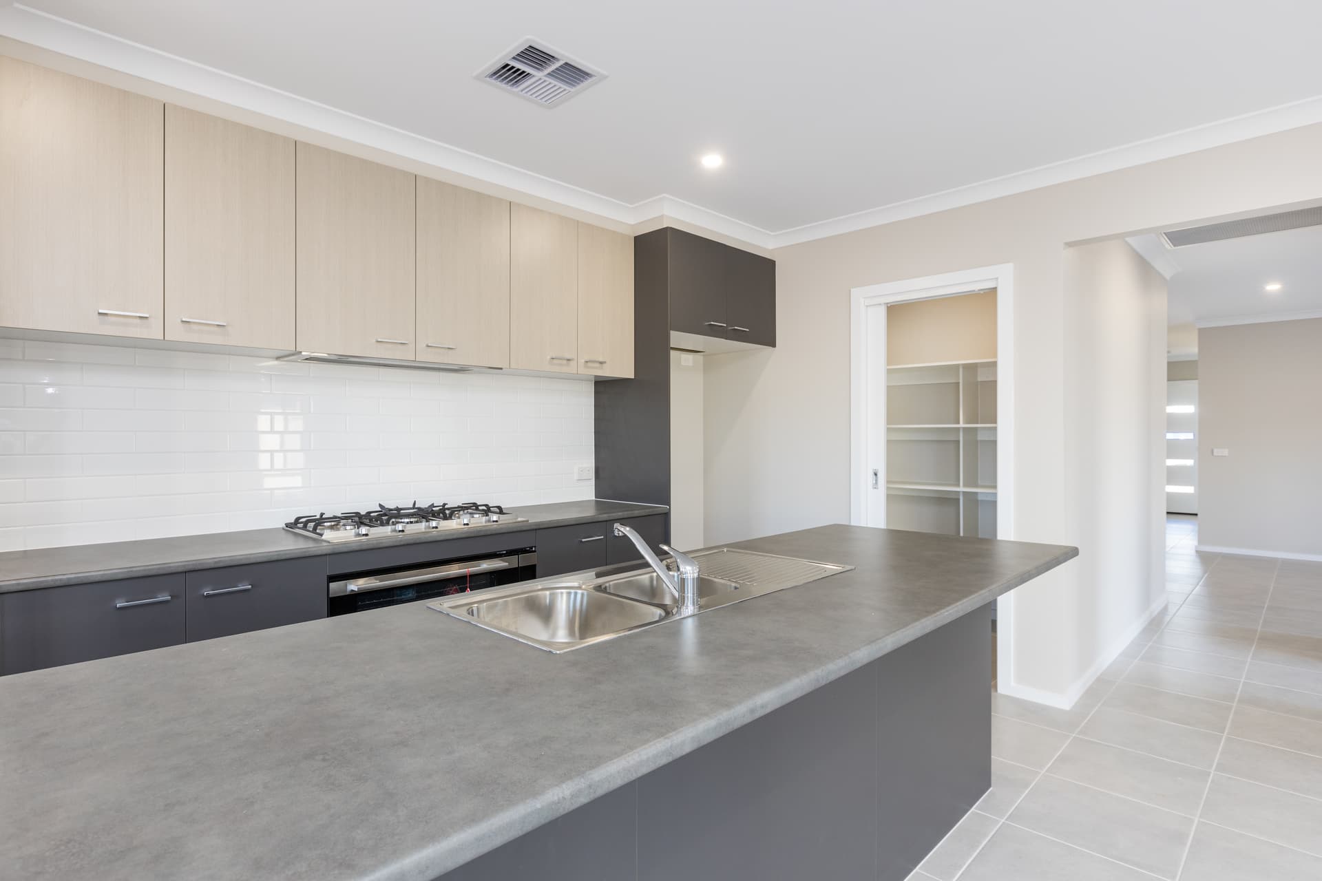 5 McGlashan Street, Red Cliffs, Red Cliffs - Thumbnail 8