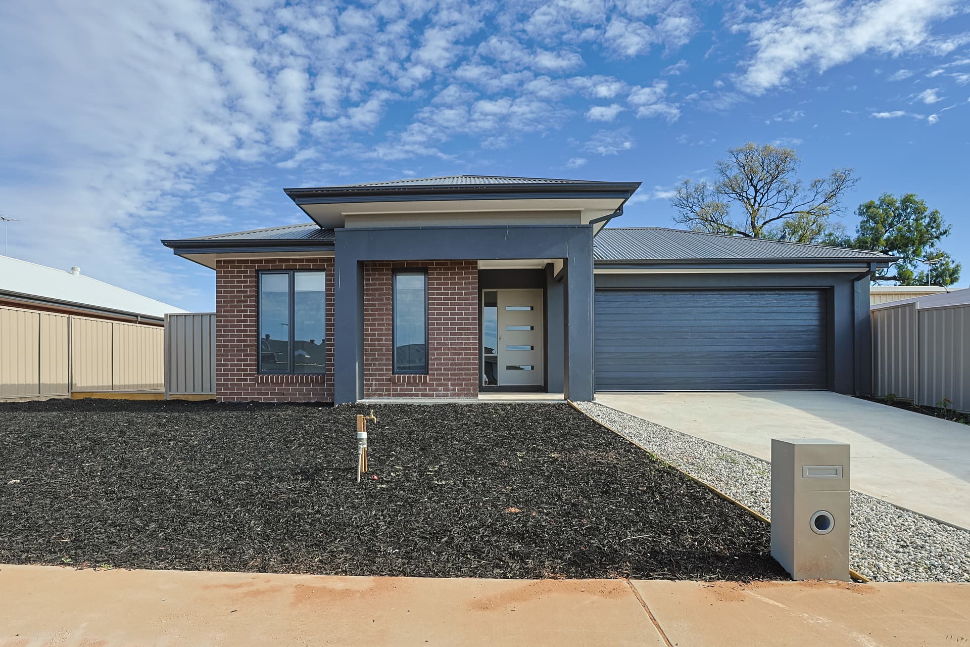 5 McGlashan Street, Red Cliffs, Red Cliffs - Image 1
