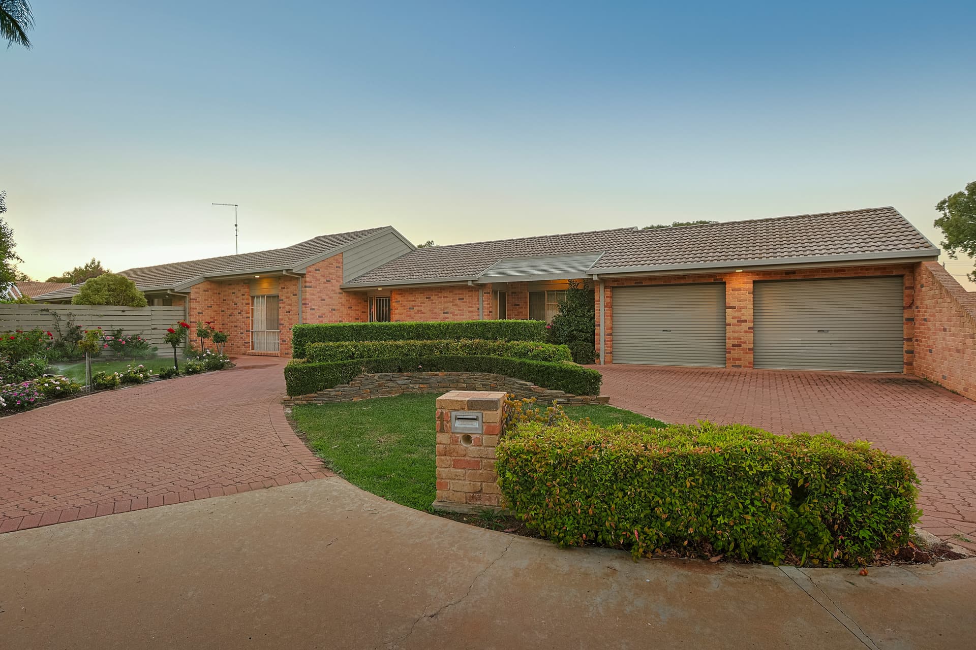 1 Torrens Close, Mildura, Mildura - Thumbnail 2