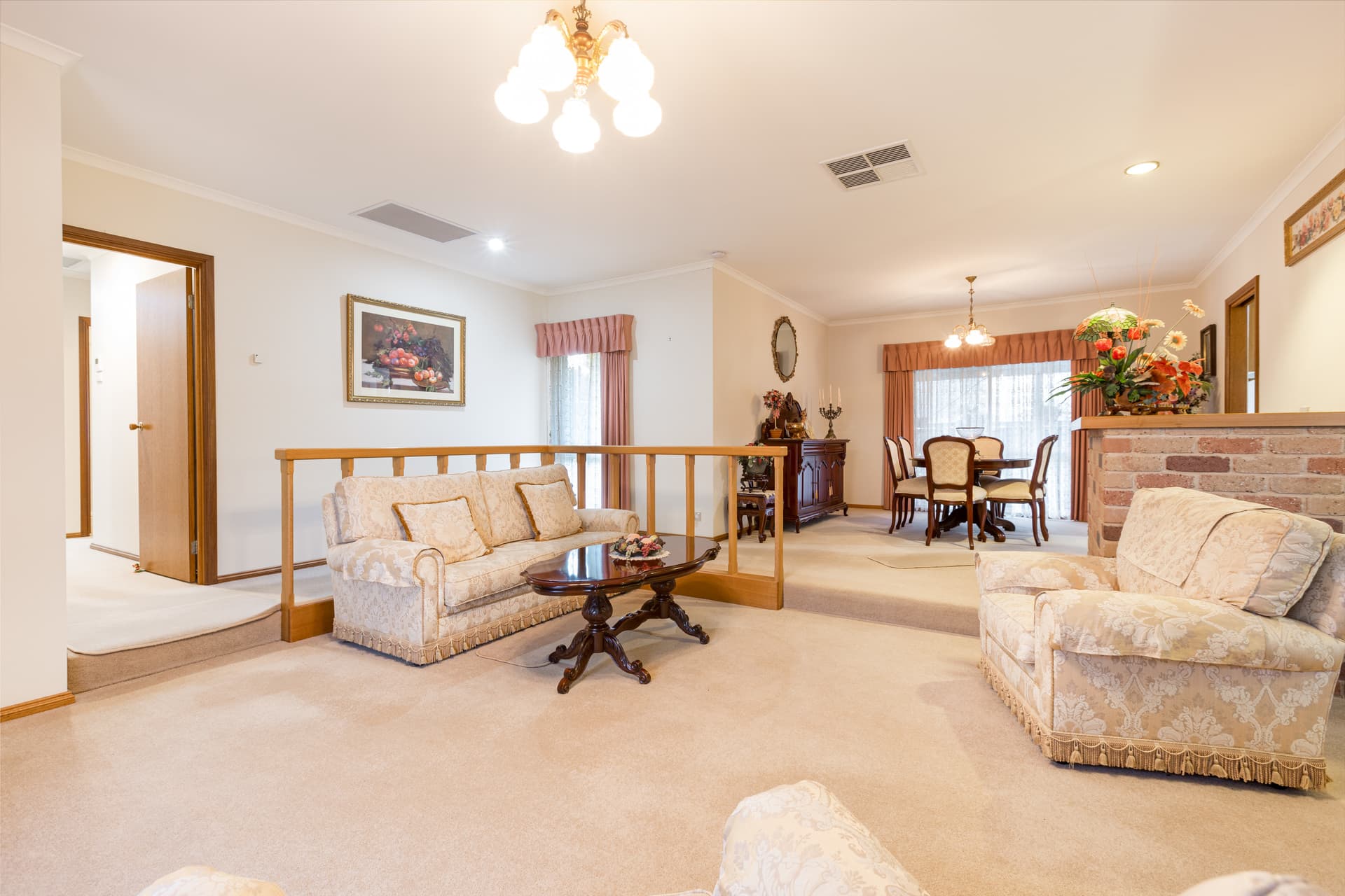 1 Torrens Close, Mildura, Mildura - Thumbnail 3