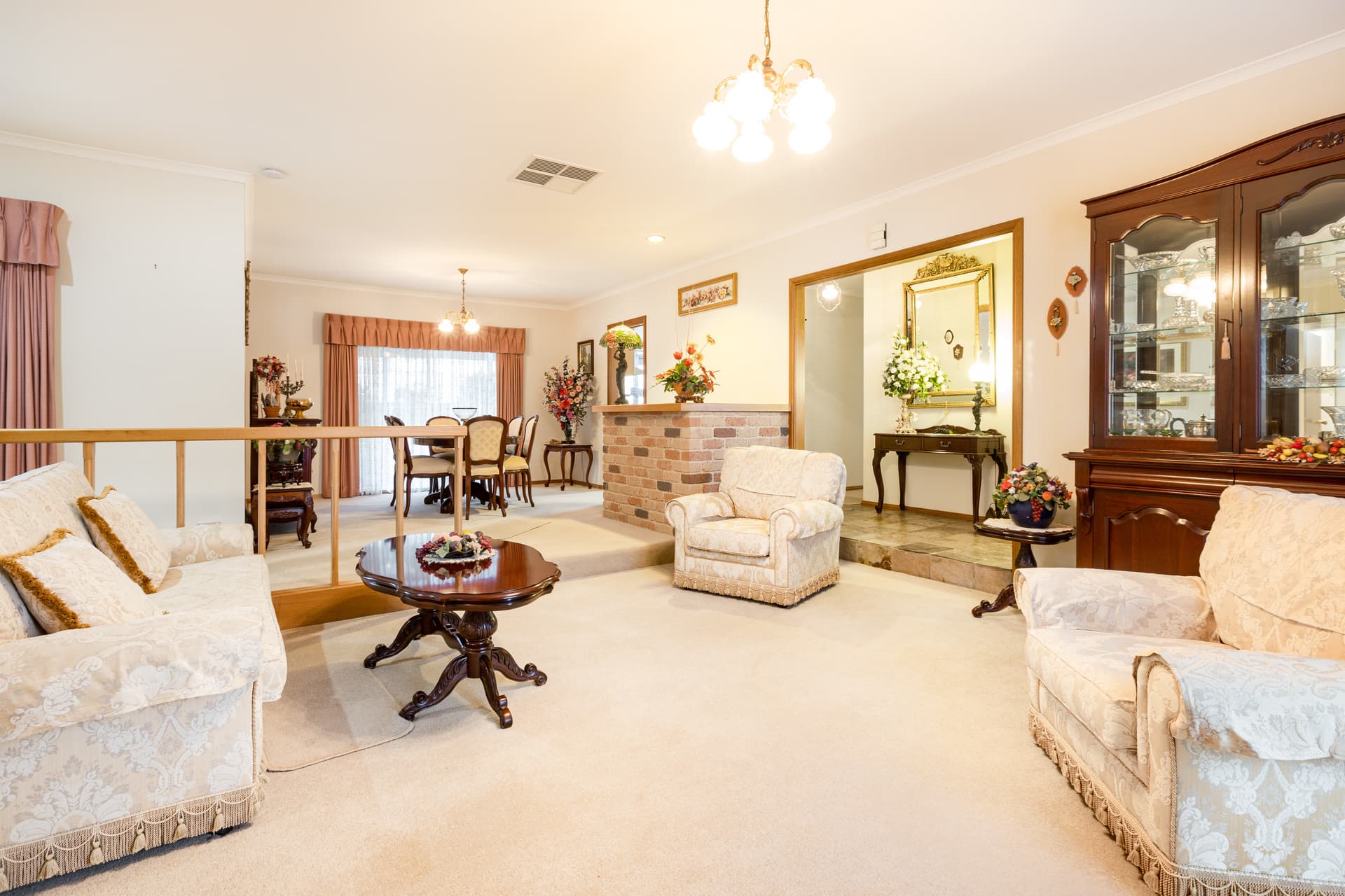 1 Torrens Close, Mildura, Mildura - Thumbnail 4
