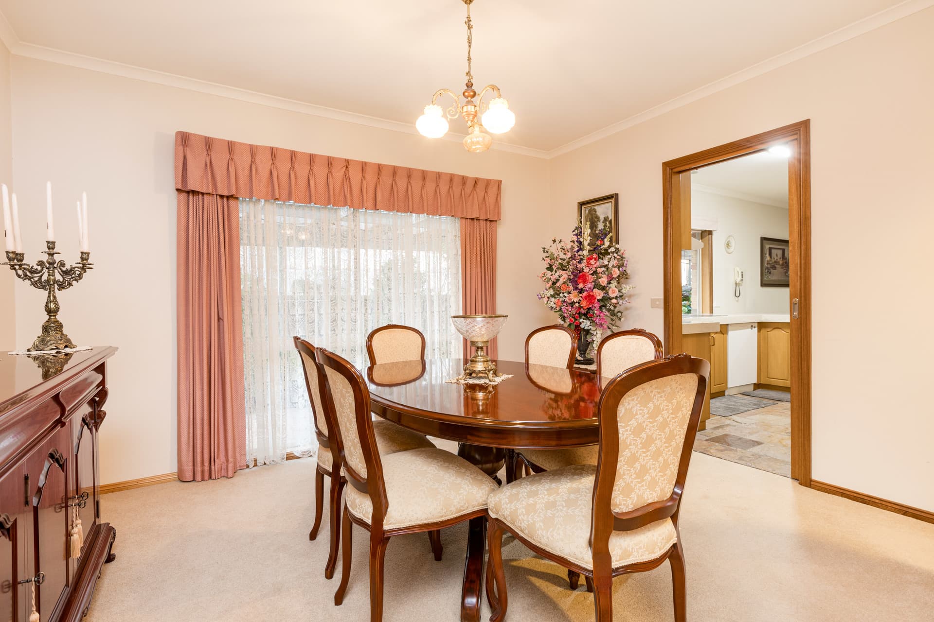 1 Torrens Close, Mildura, Mildura - Thumbnail 5