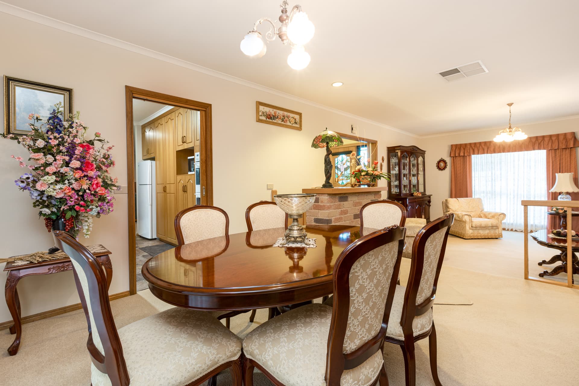 1 Torrens Close, Mildura, Mildura - Thumbnail 6