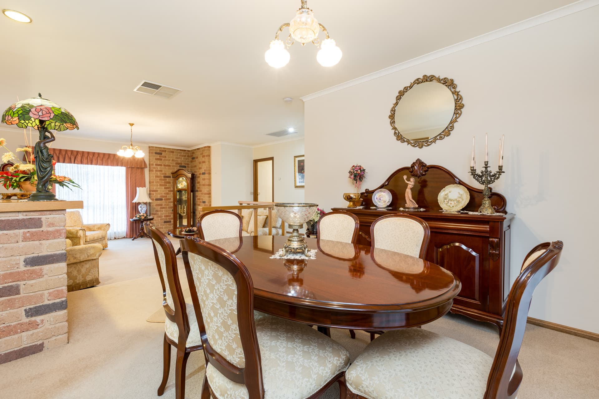 1 Torrens Close, Mildura, Mildura - Thumbnail 7