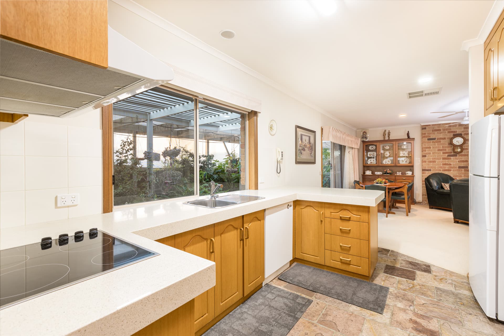 1 Torrens Close, Mildura, Mildura - Thumbnail 8