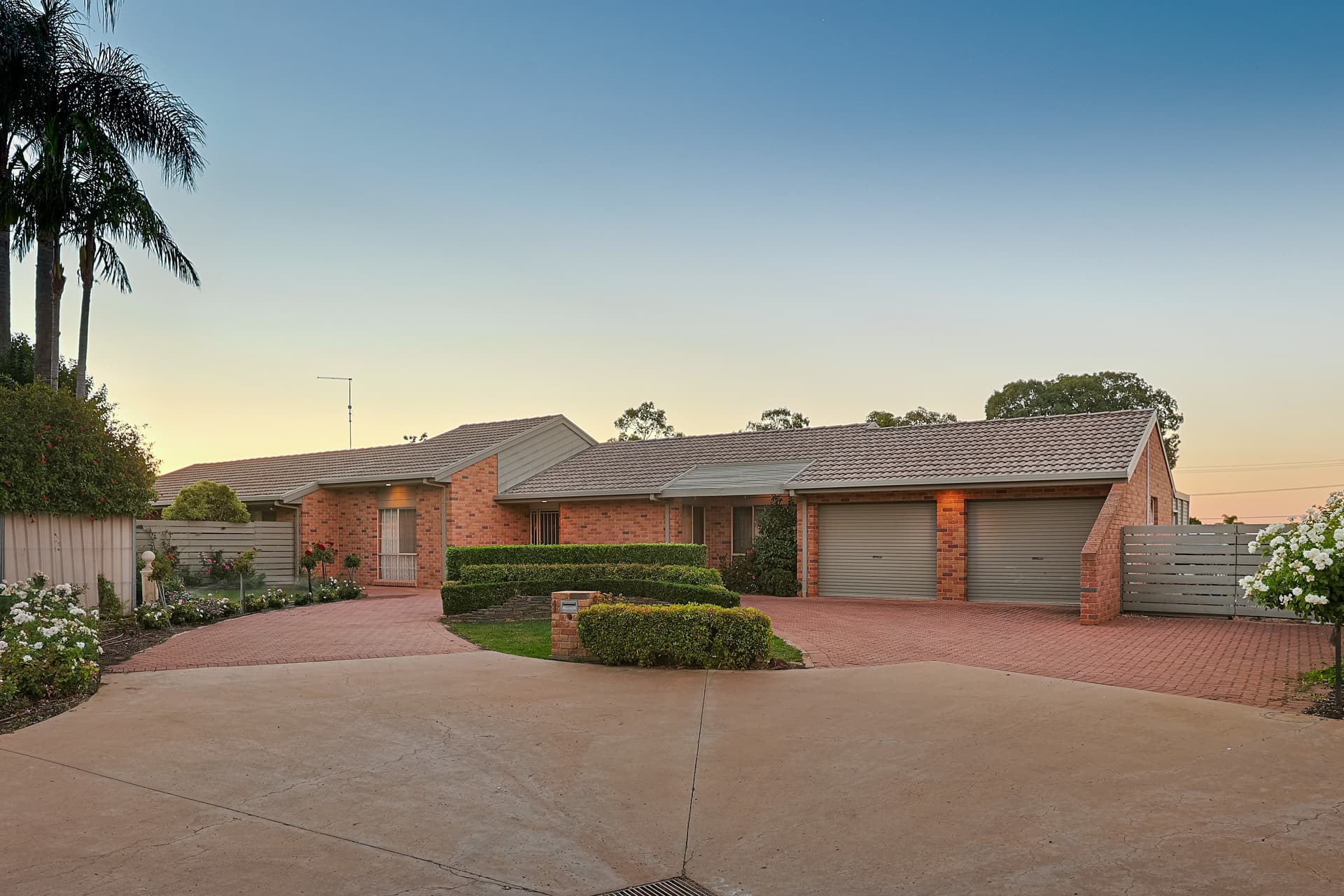 1 Torrens Close, Mildura, Mildura - Image 1