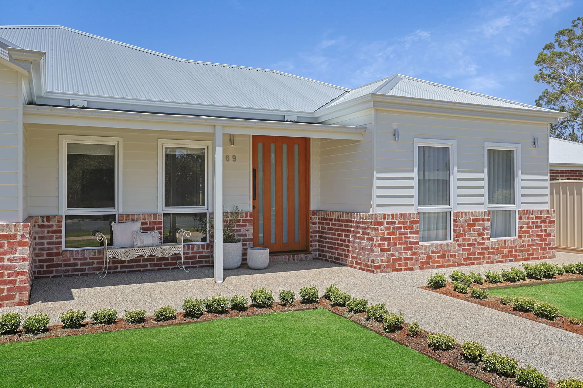 69 William Street, Gol Gol, Gol Gol - Thumbnail 3