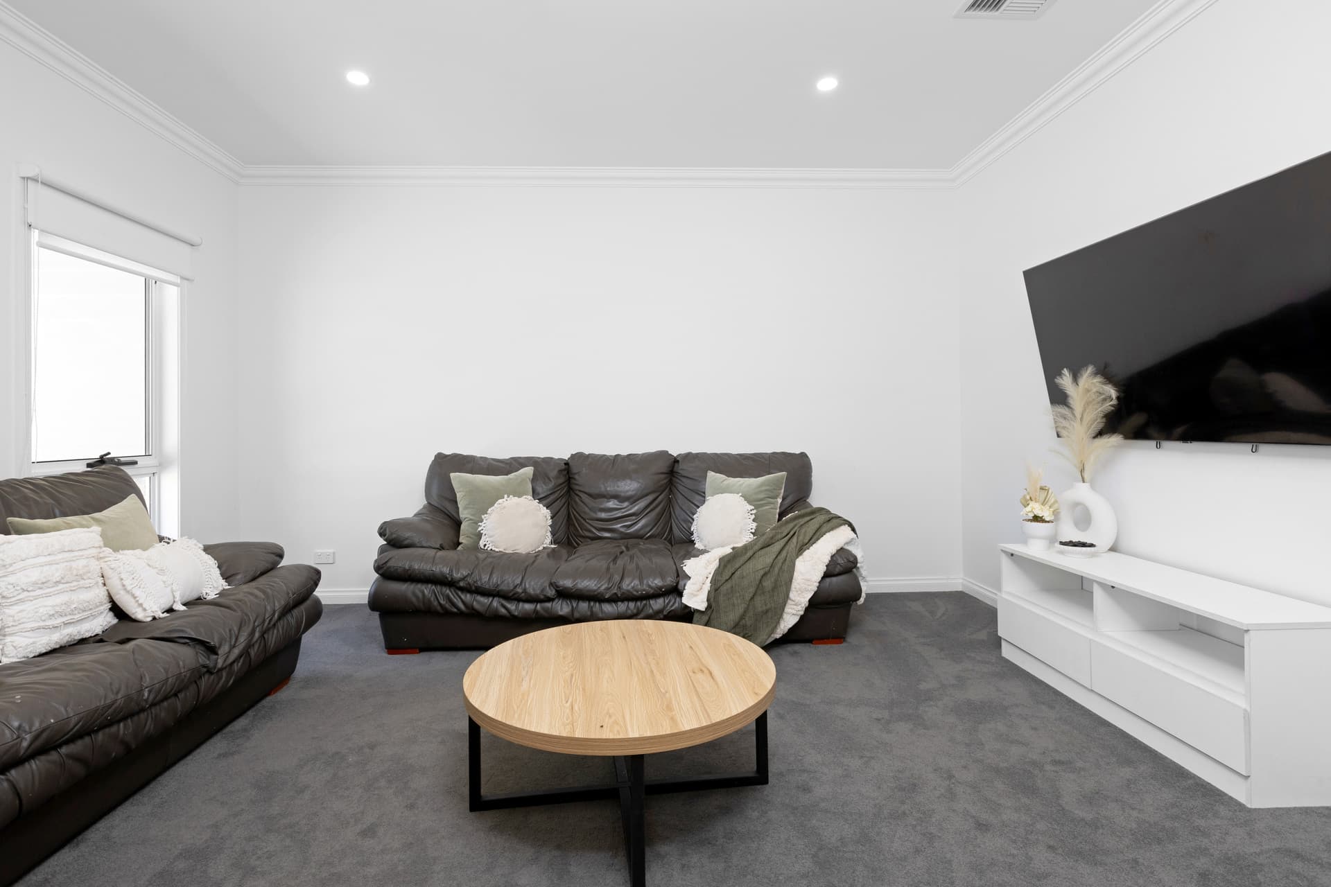 69 William Street, Gol Gol, Gol Gol - Thumbnail 5