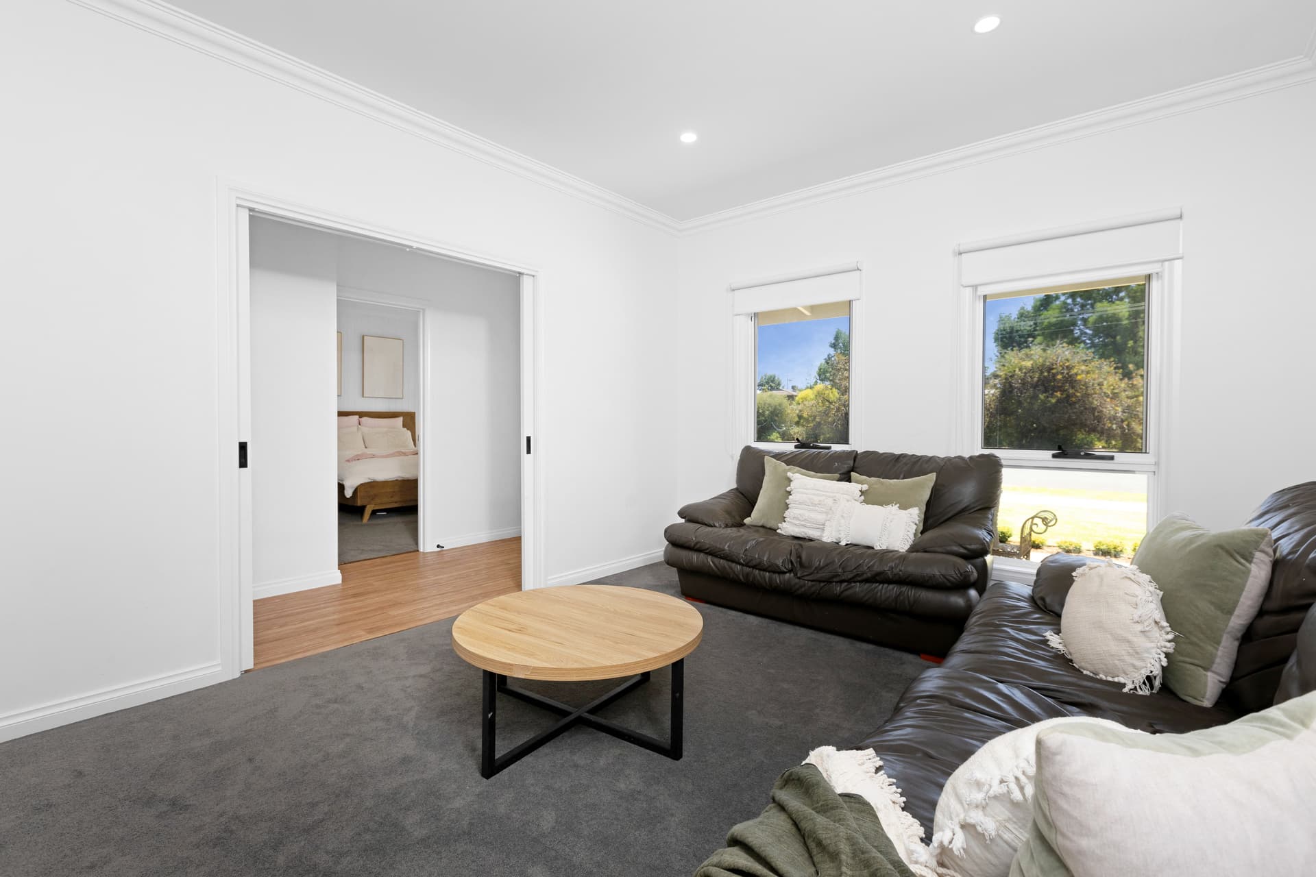 69 William Street, Gol Gol, Gol Gol - Thumbnail 6