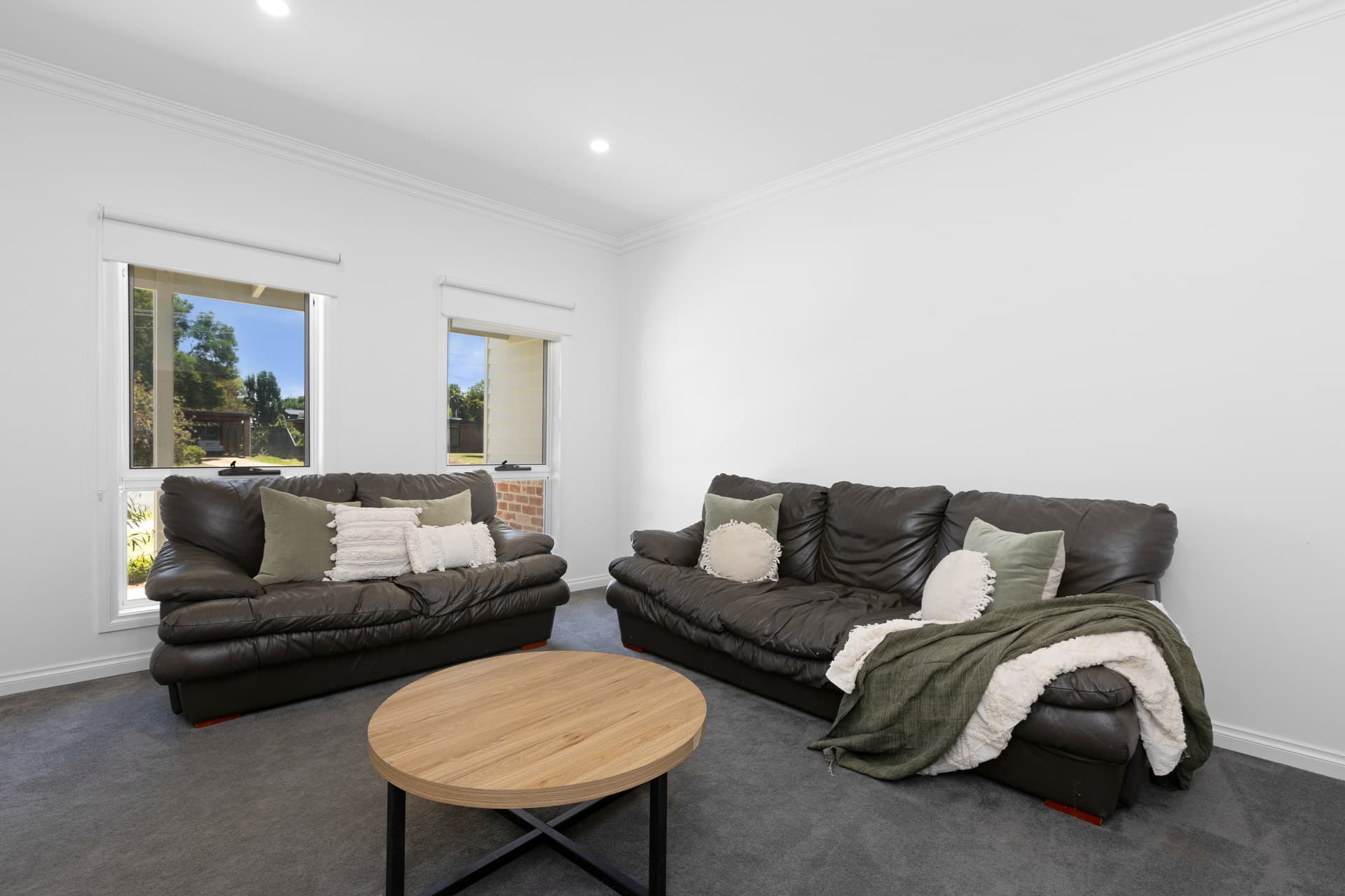 69 William Street, Gol Gol, Gol Gol - Thumbnail 7
