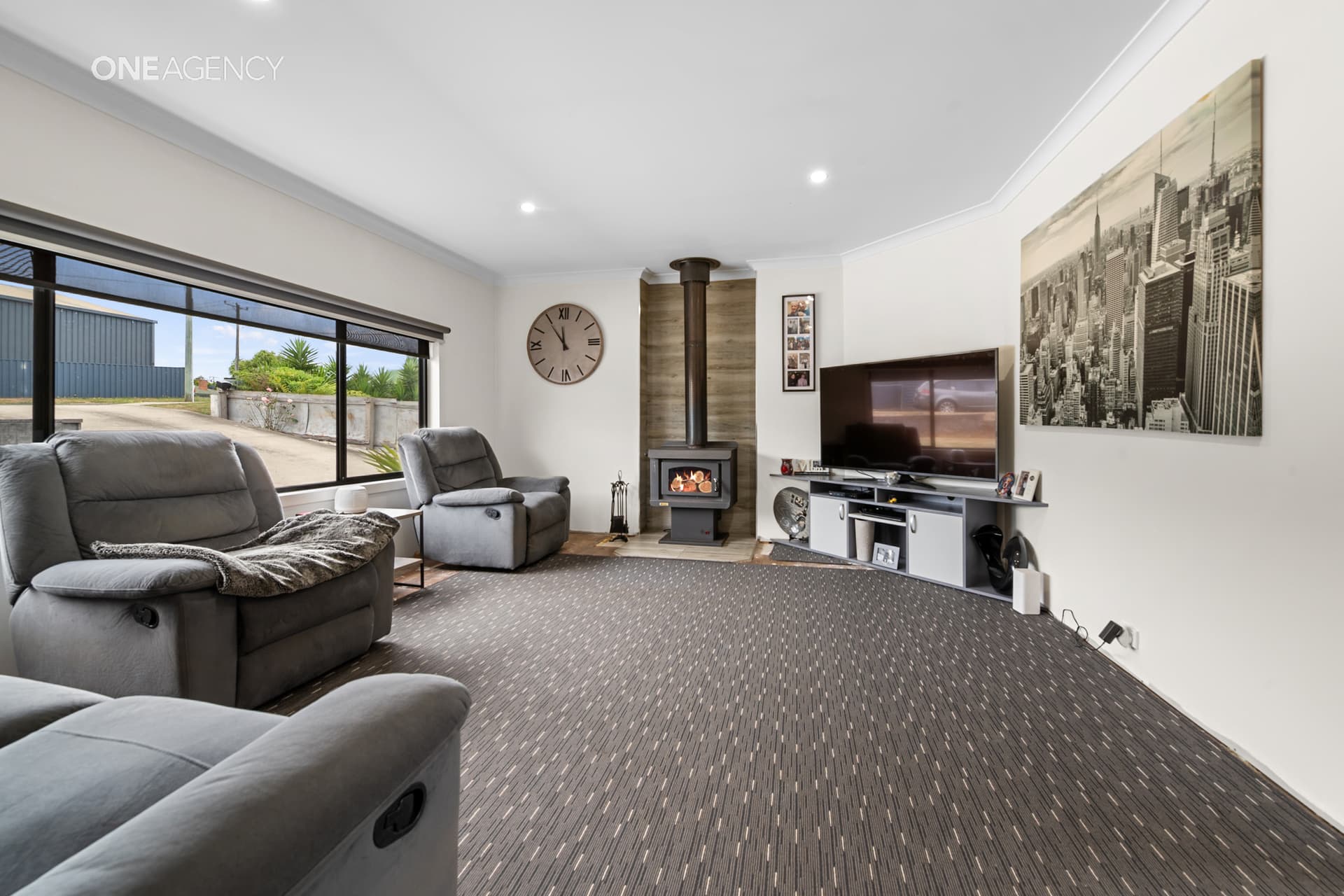 41 Elizabeth Street, Devonport, Devonport - Thumbnail 2
