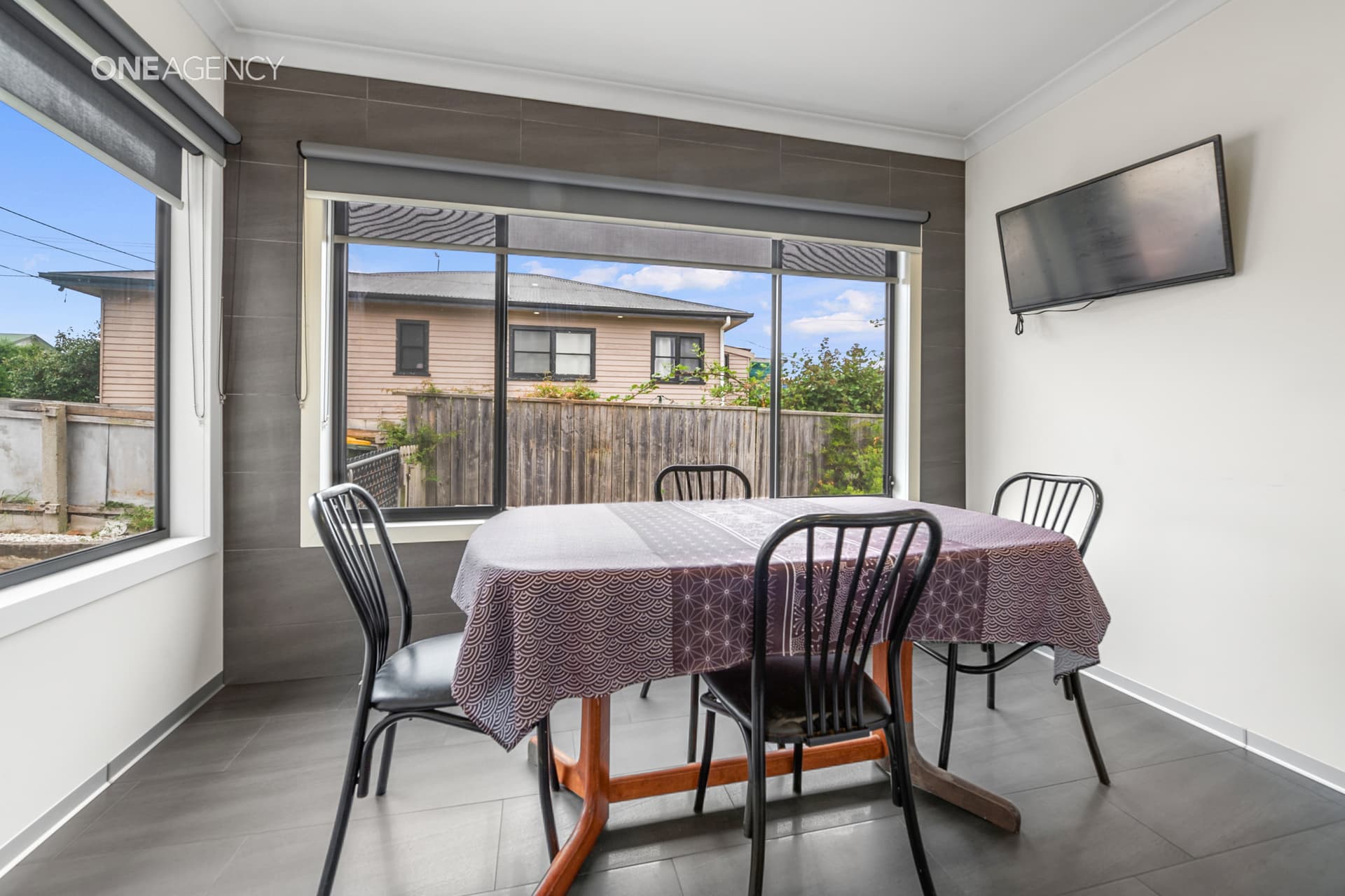 41 Elizabeth Street, Devonport, Devonport - Thumbnail 3
