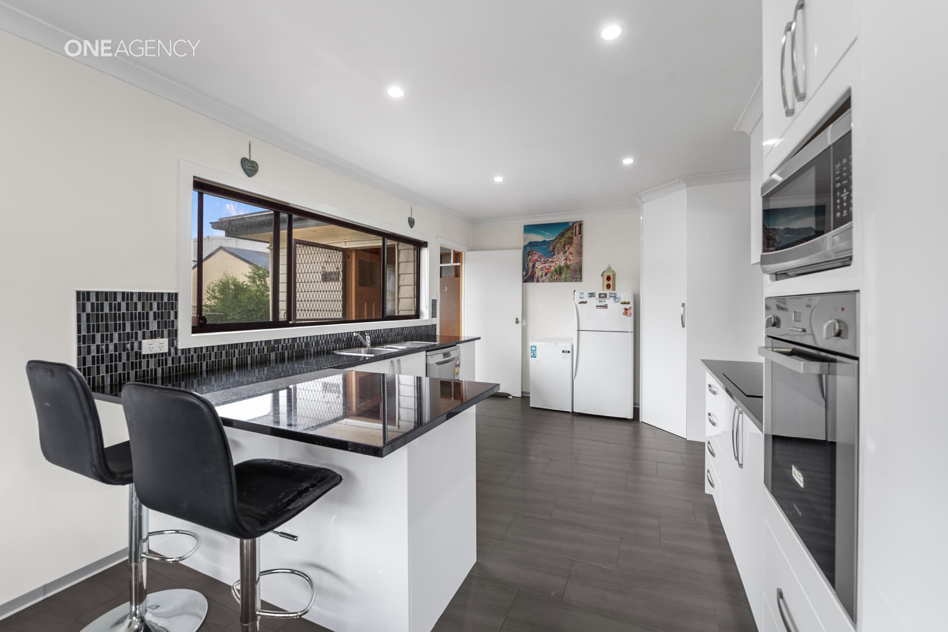 41 Elizabeth Street, Devonport, Devonport - Thumbnail 4