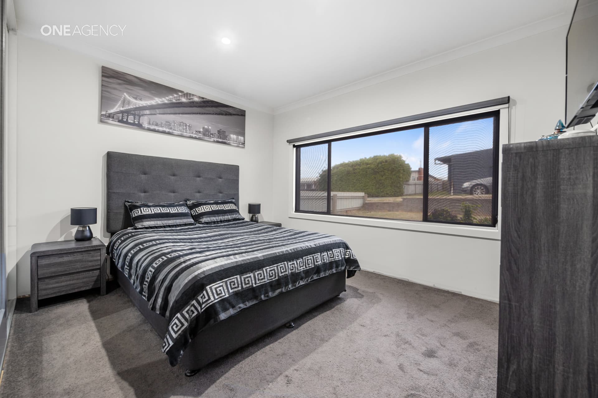 41 Elizabeth Street, Devonport, Devonport - Thumbnail 5