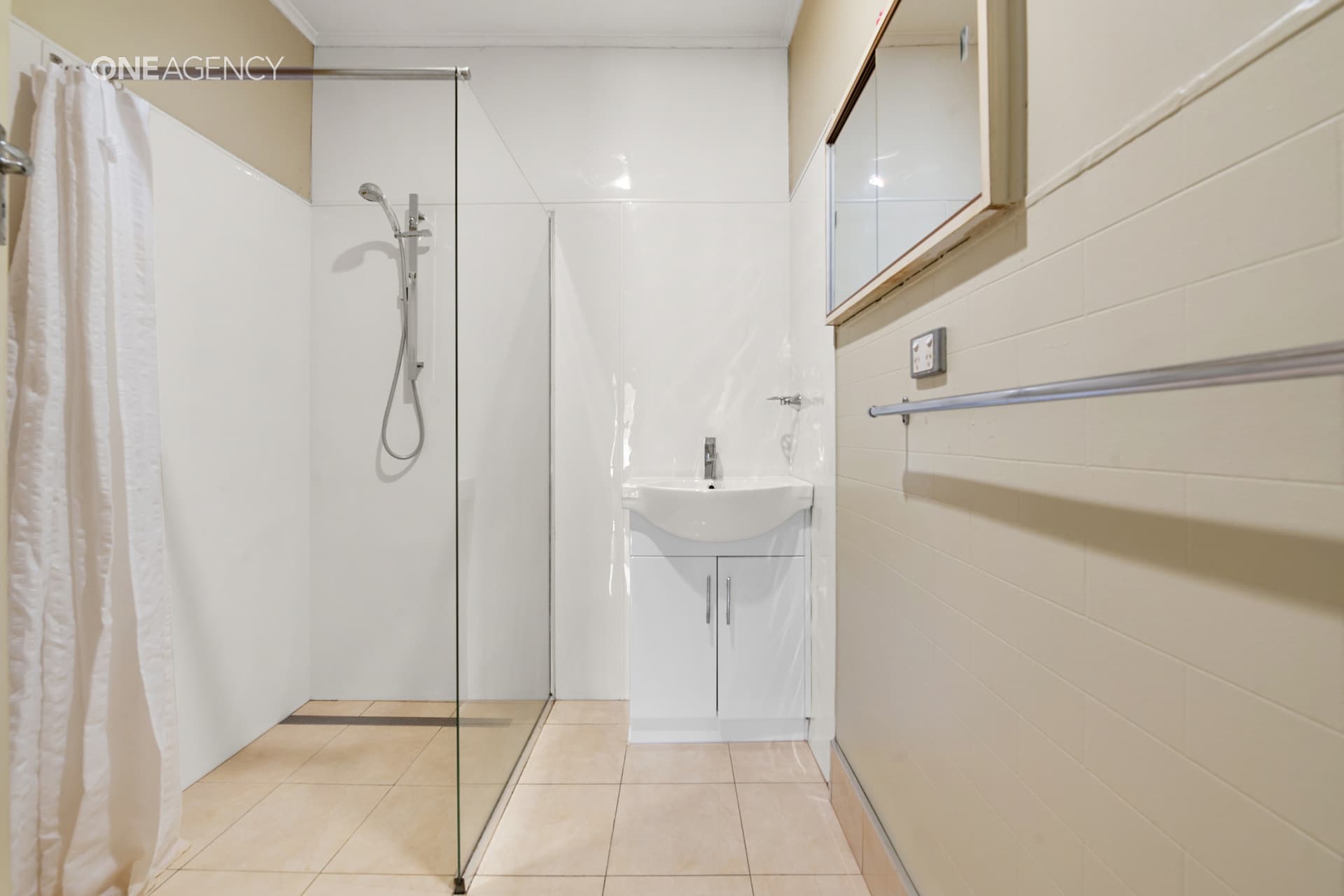 41 Elizabeth Street, Devonport, Devonport - Thumbnail 6