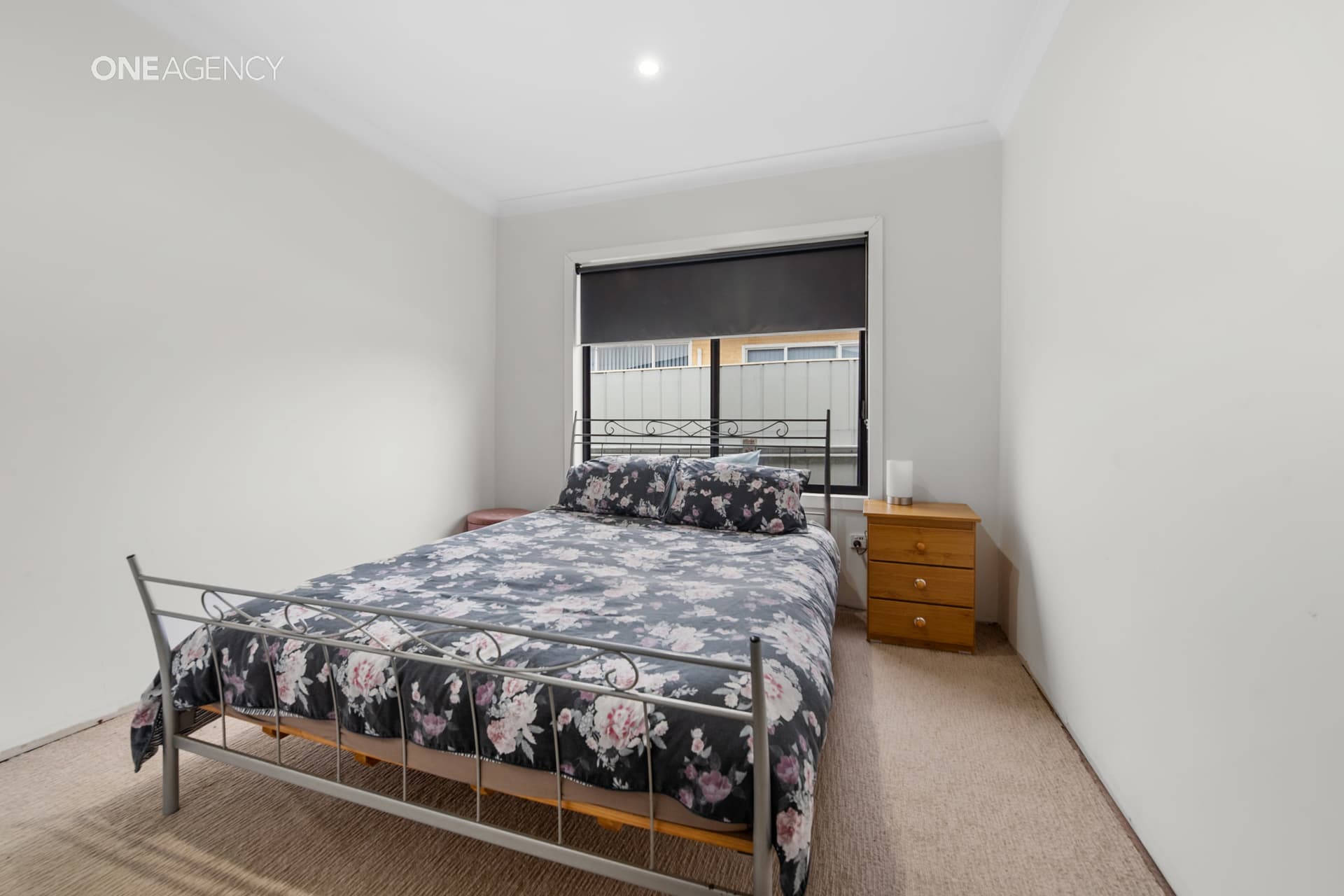 41 Elizabeth Street, Devonport, Devonport - Thumbnail 7