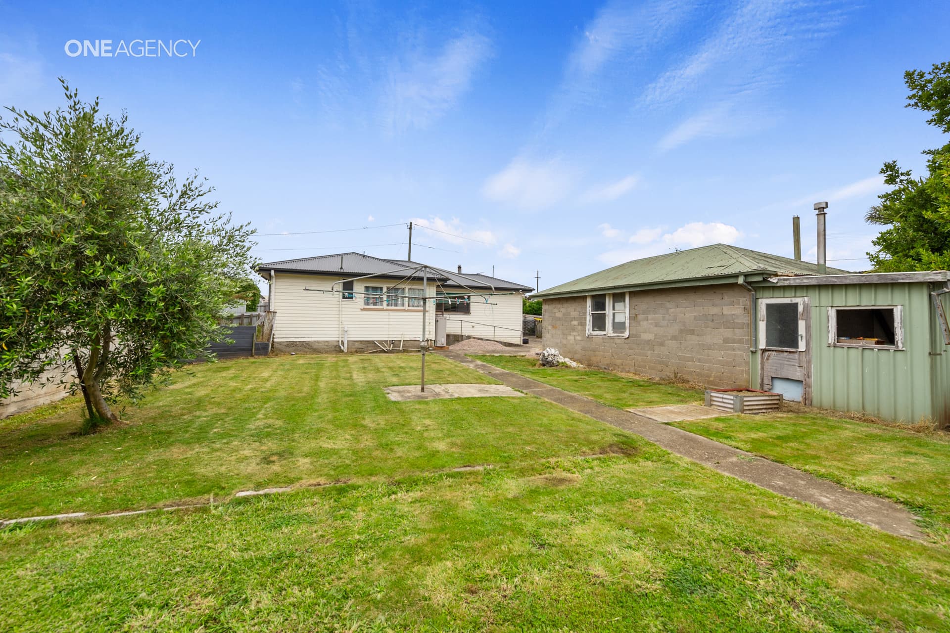 41 Elizabeth Street, Devonport, Devonport - Thumbnail 8