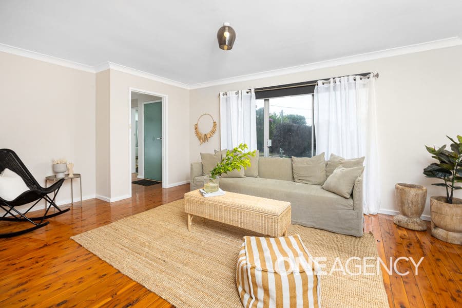52 WHITE Avenue, Kooringal, Kooringal - Thumbnail 3