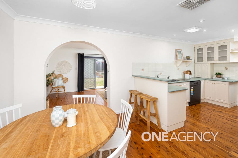 52 WHITE Avenue, Kooringal, Kooringal - Thumbnail 4