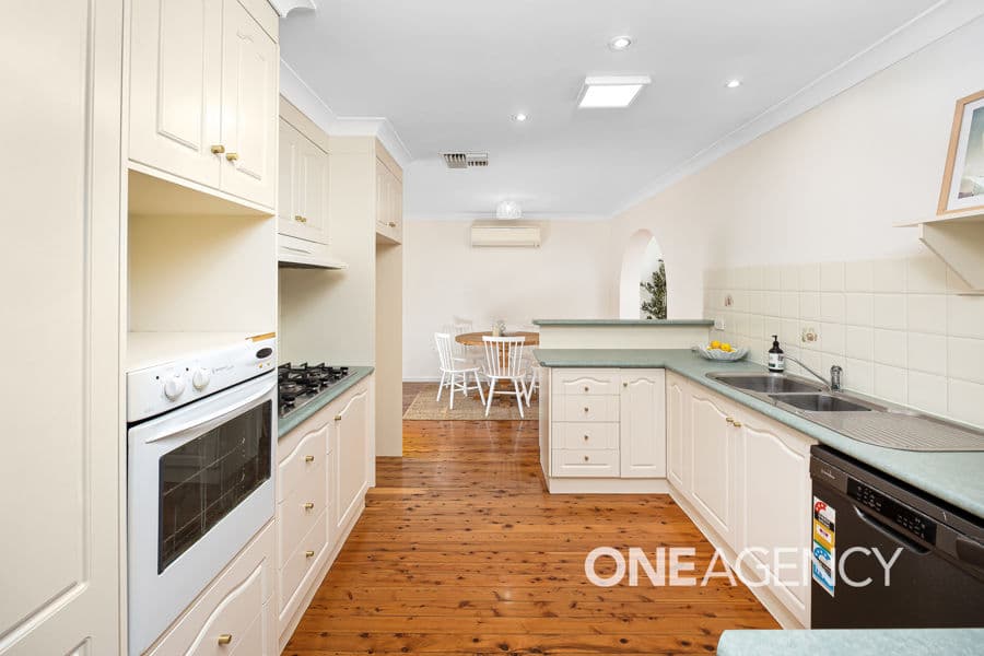 52 WHITE Avenue, Kooringal, Kooringal - Thumbnail 5