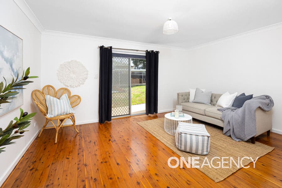 52 WHITE Avenue, Kooringal, Kooringal - Thumbnail 6