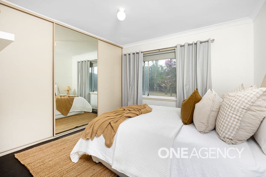 52 WHITE Avenue, Kooringal, Kooringal - Thumbnail 7