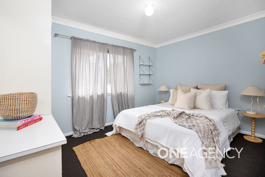 52 WHITE Avenue, Kooringal, Kooringal - Thumbnail 8