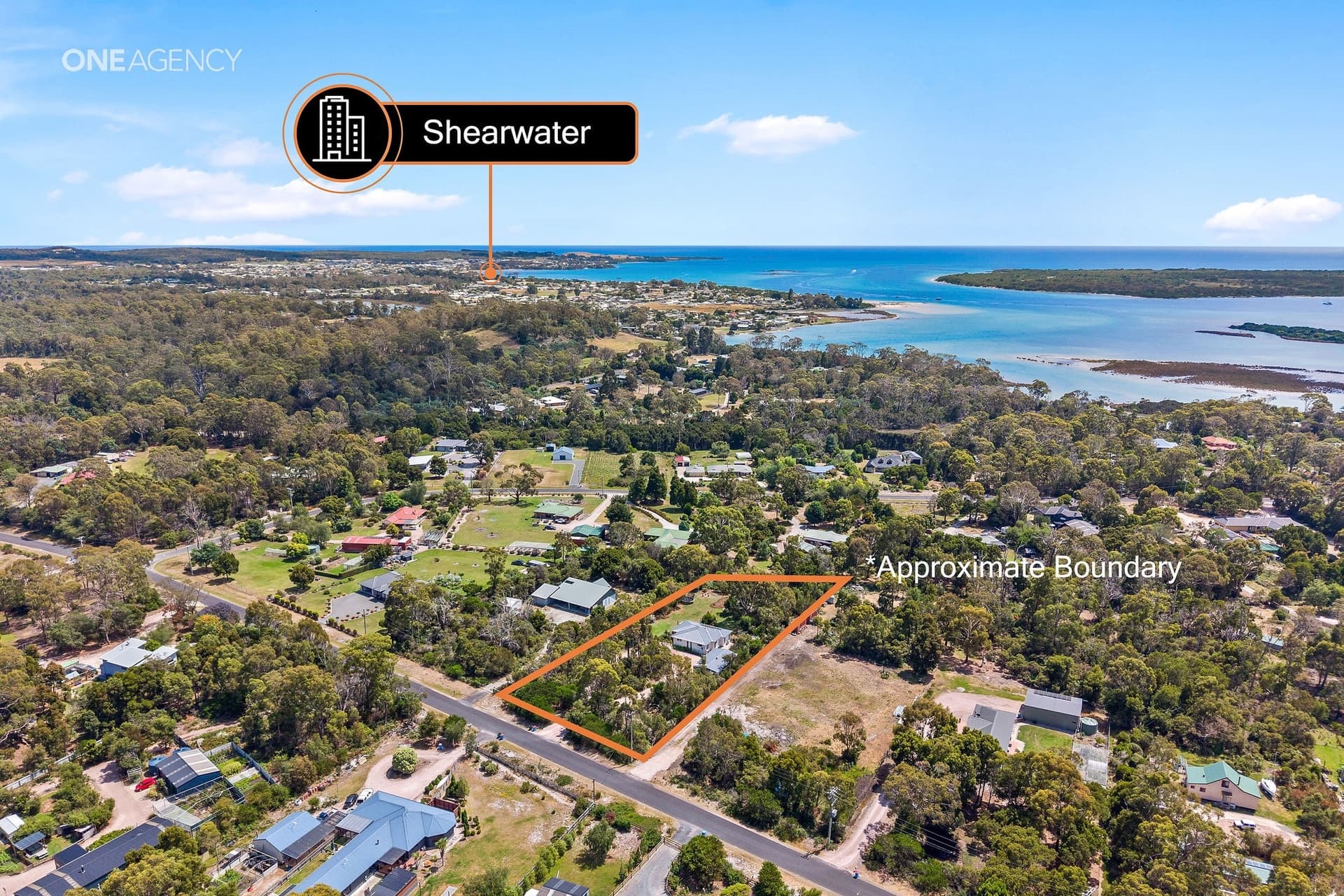 51 Jefkins Drive, Port Sorell, Port Sorell - Thumbnail 2