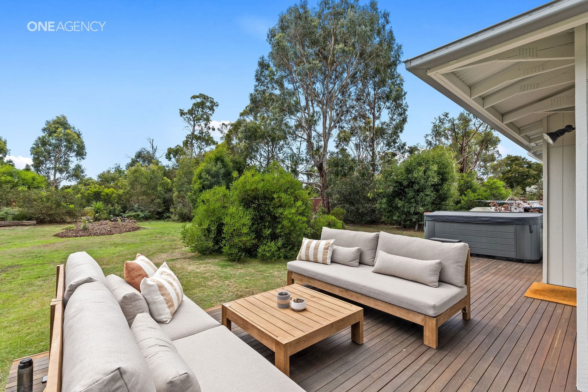 51 Jefkins Drive, Port Sorell, Port Sorell - Thumbnail 3