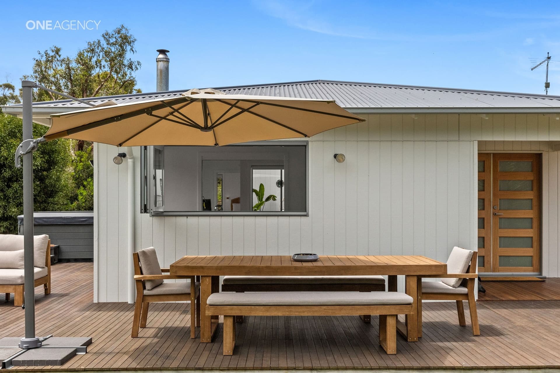 51 Jefkins Drive, Port Sorell, Port Sorell - Thumbnail 4