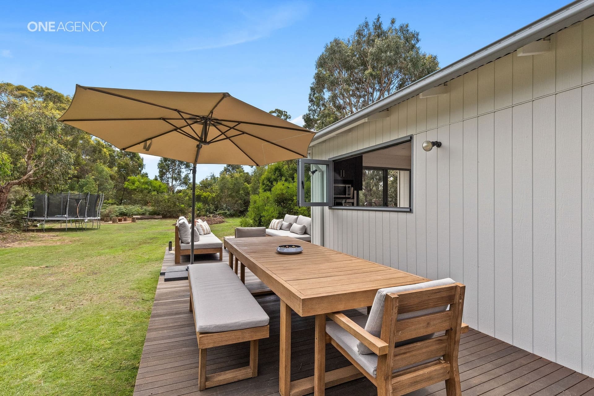 51 Jefkins Drive, Port Sorell, Port Sorell - Thumbnail 5