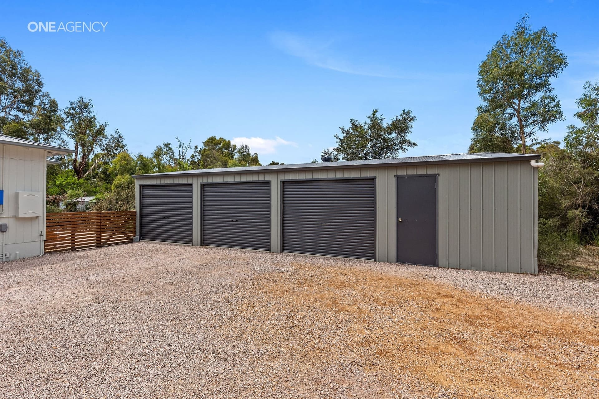 51 Jefkins Drive, Port Sorell, Port Sorell - Thumbnail 6