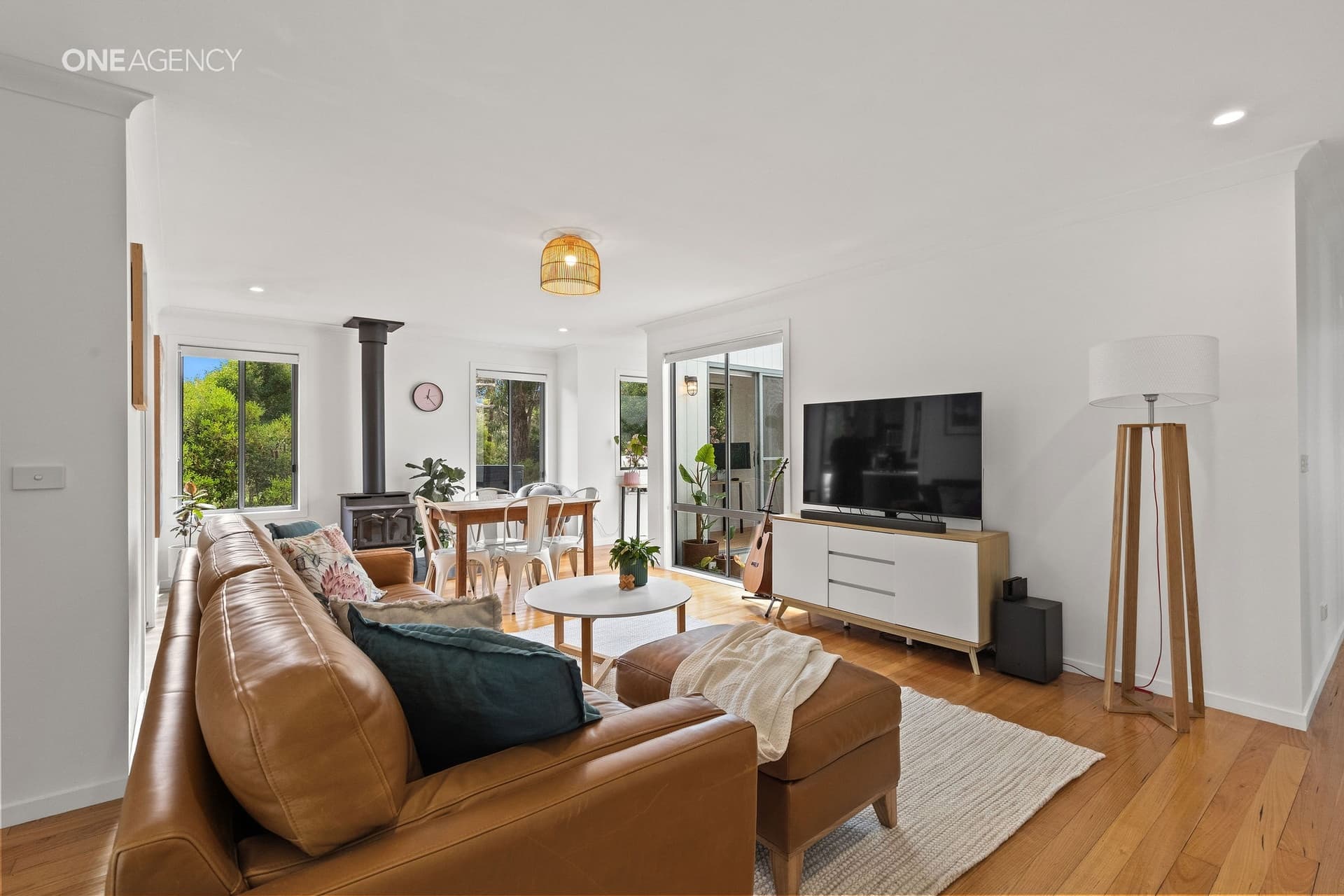 51 Jefkins Drive, Port Sorell, Port Sorell - Thumbnail 7