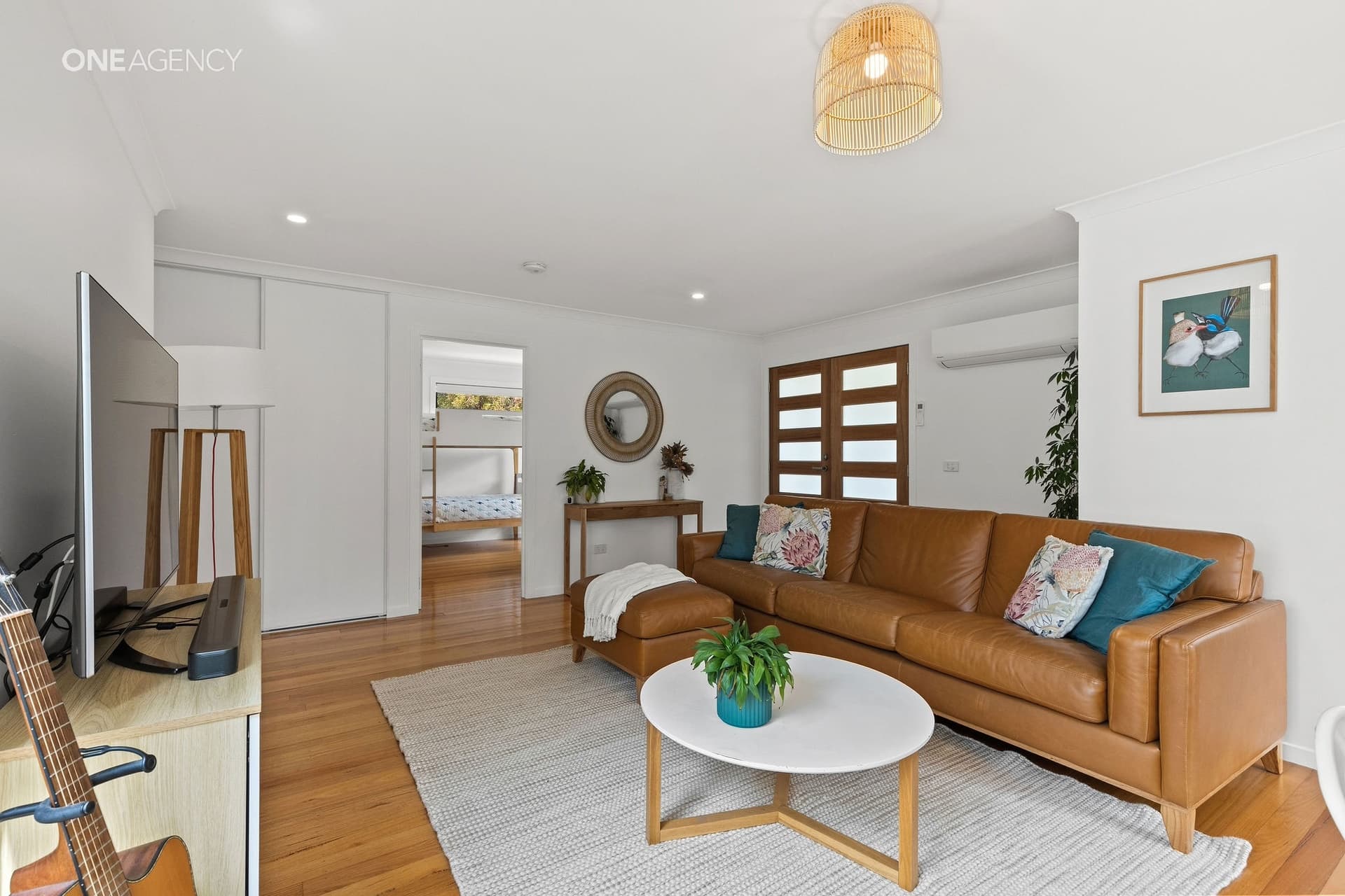 51 Jefkins Drive, Port Sorell, Port Sorell - Thumbnail 8