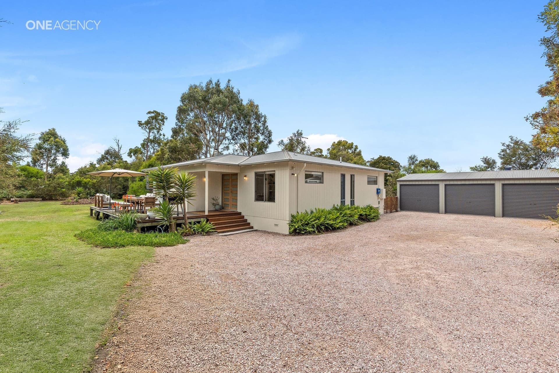 51 Jefkins Drive, Port Sorell, Port Sorell - Image 1