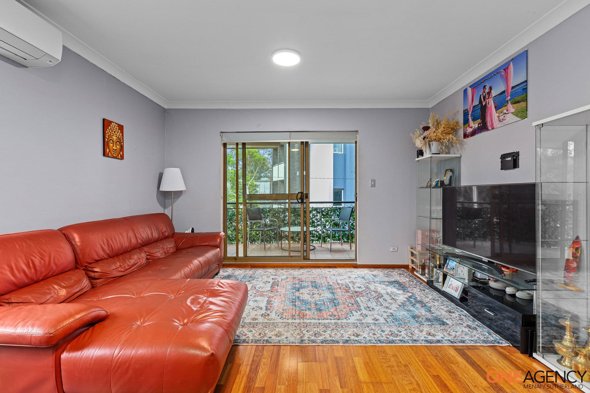 13/23-29 Gray Street, Sutherland, Sutherland - Thumbnail 2