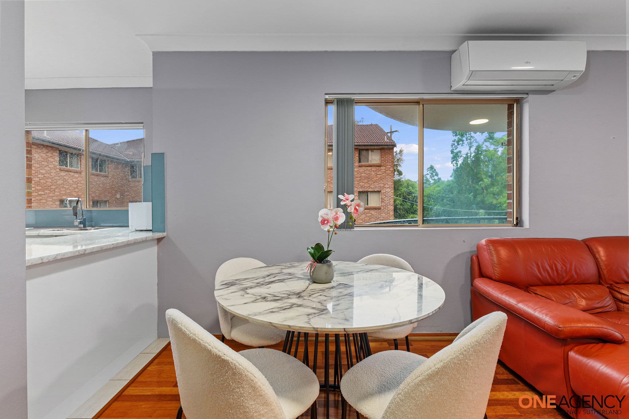 13/23-29 Gray Street, Sutherland, Sutherland - Thumbnail 3
