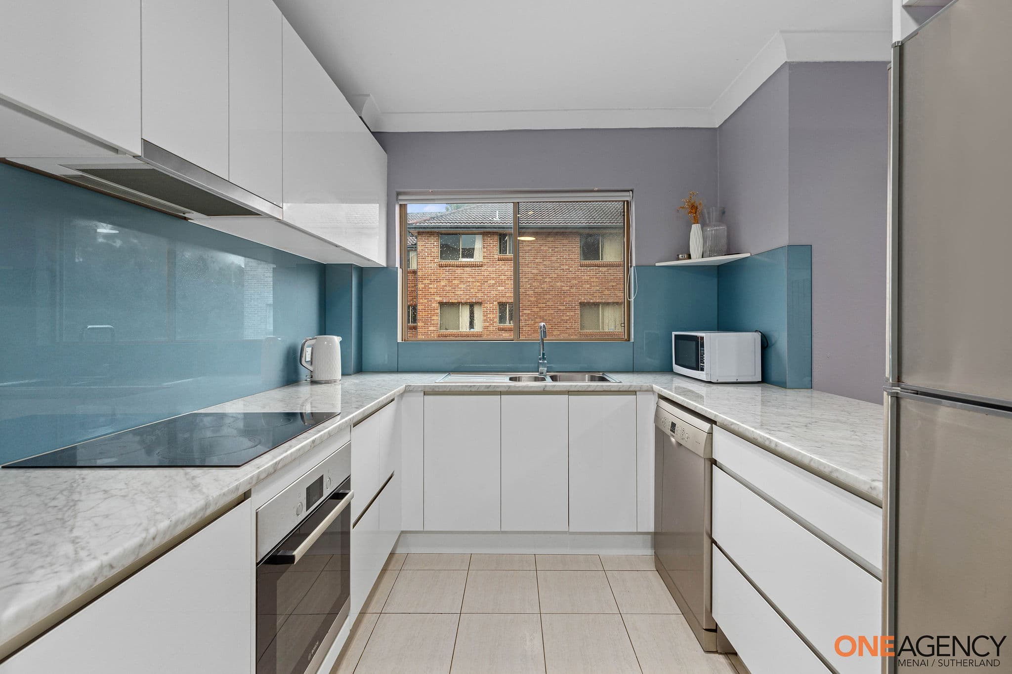 13/23-29 Gray Street, Sutherland, Sutherland - Thumbnail 4