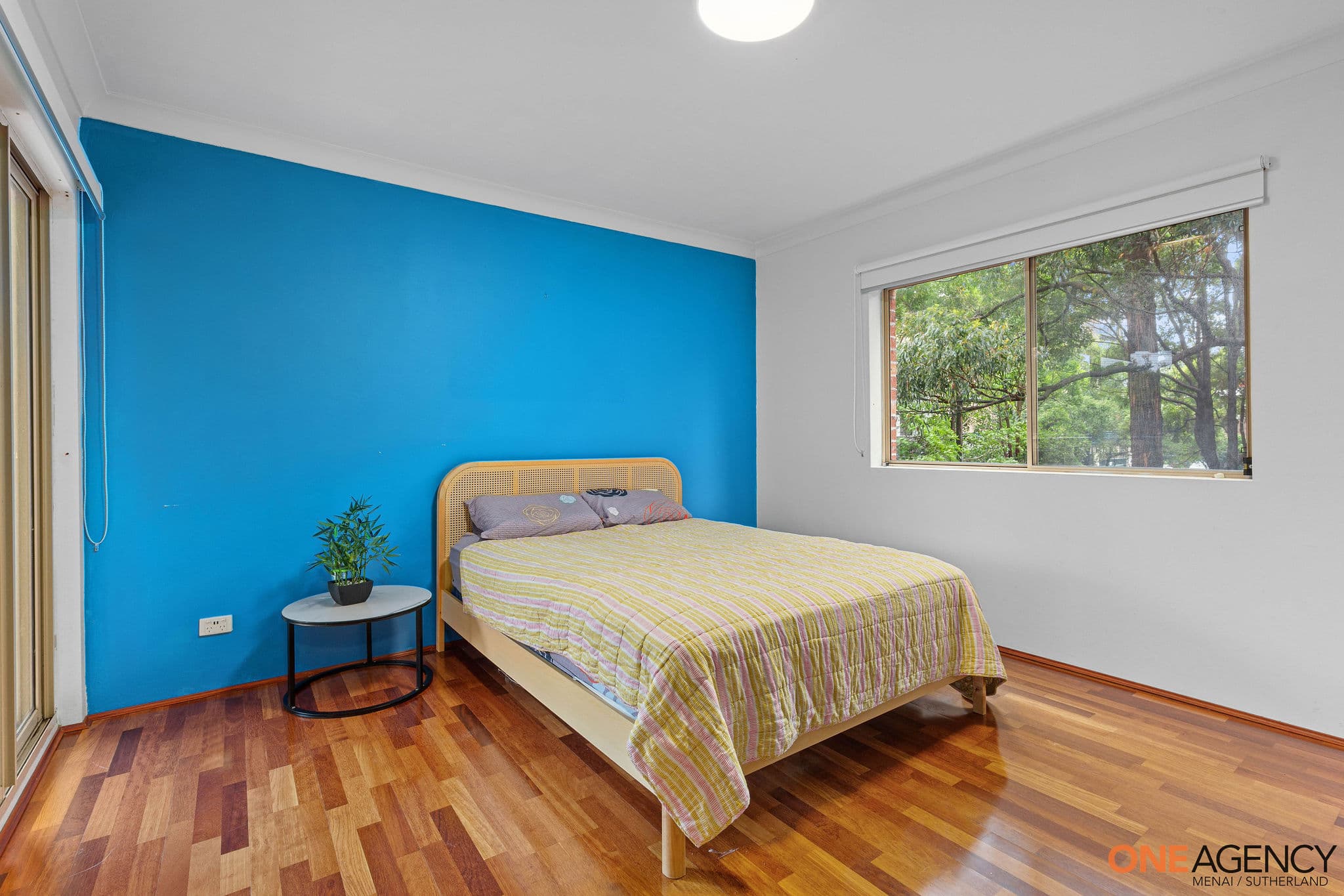 13/23-29 Gray Street, Sutherland, Sutherland - Thumbnail 5
