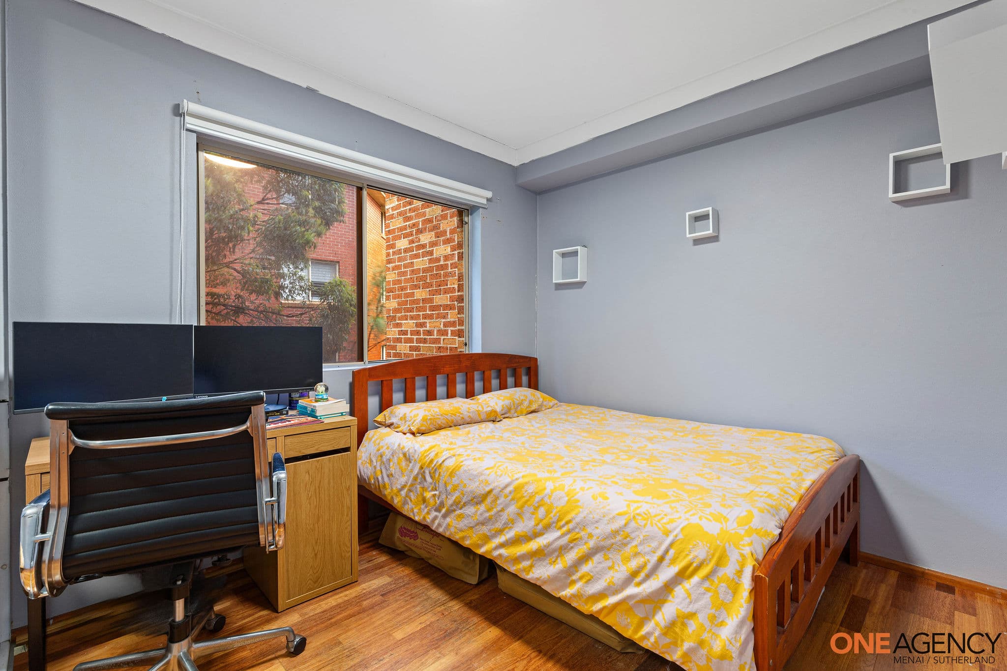 13/23-29 Gray Street, Sutherland, Sutherland - Thumbnail 6