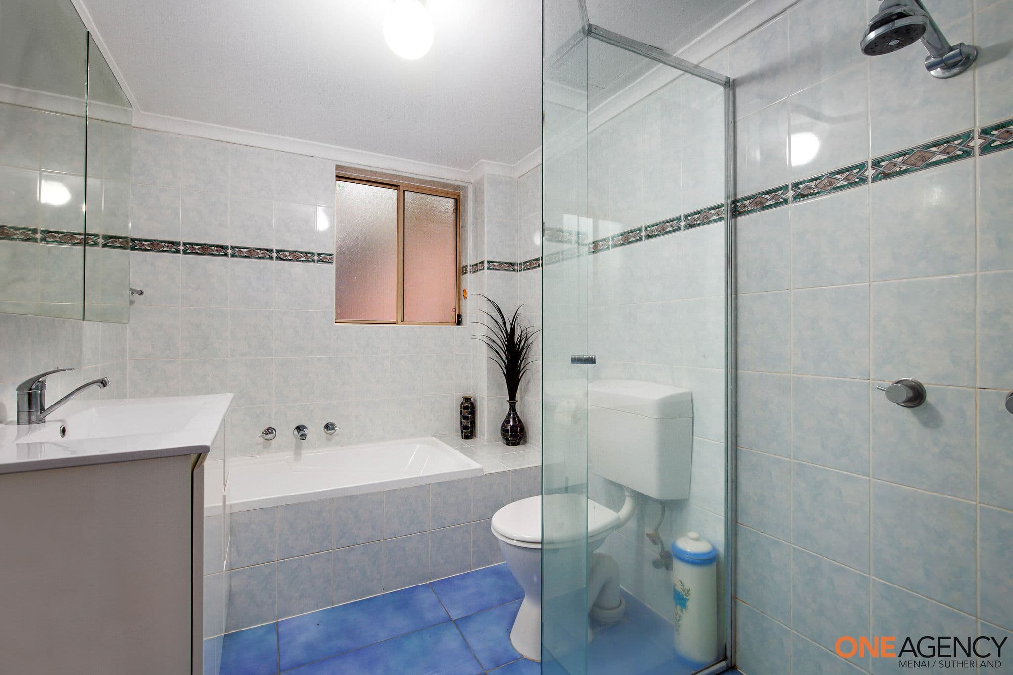 13/23-29 Gray Street, Sutherland, Sutherland - Thumbnail 7