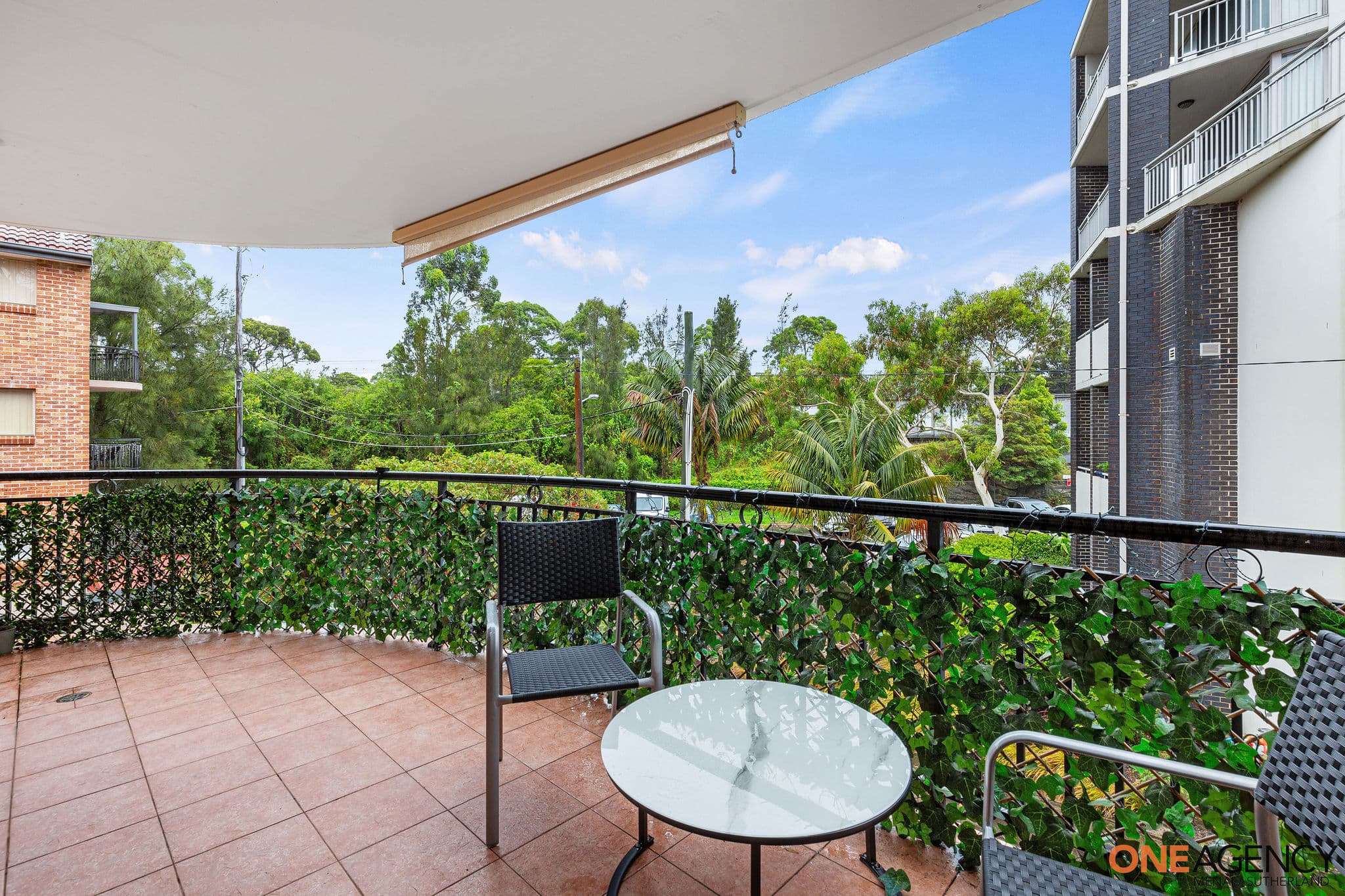 13/23-29 Gray Street, Sutherland, Sutherland - Thumbnail 8