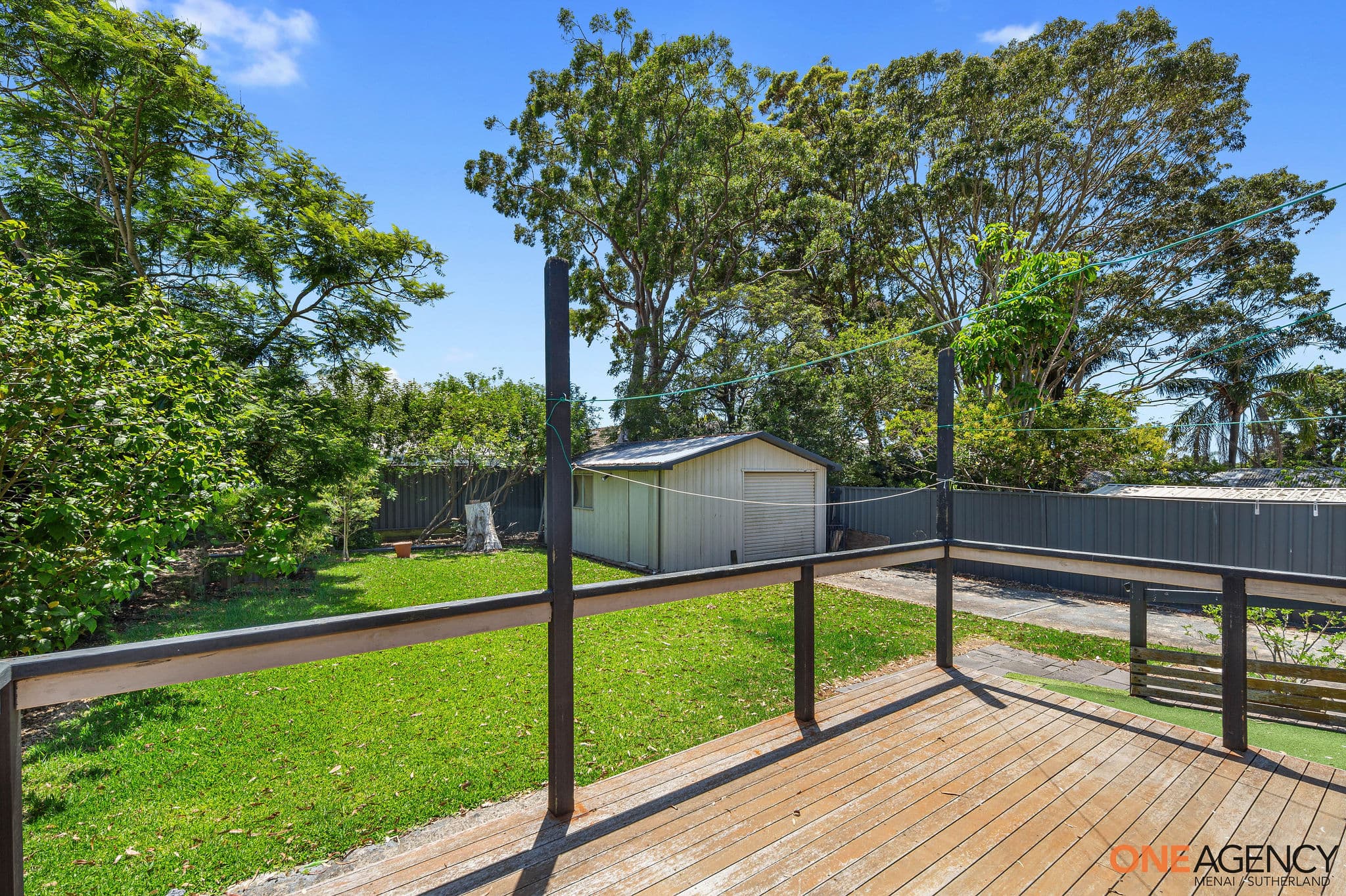 55 Drake Avenue, Caringbah, Caringbah - Thumbnail 2