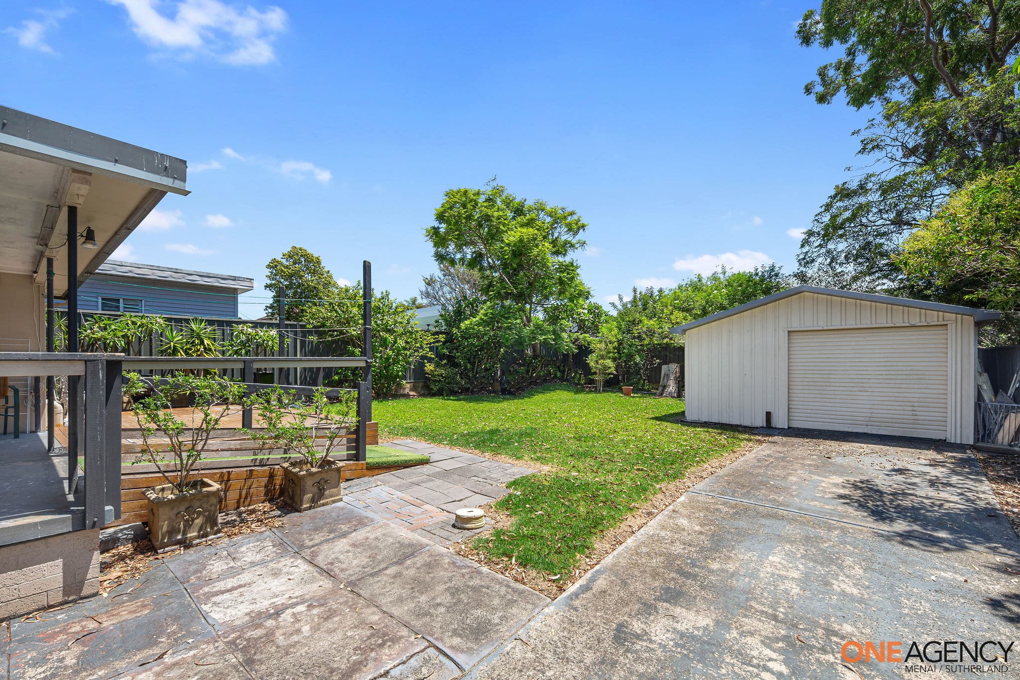 55 Drake Avenue, Caringbah, Caringbah - Thumbnail 6